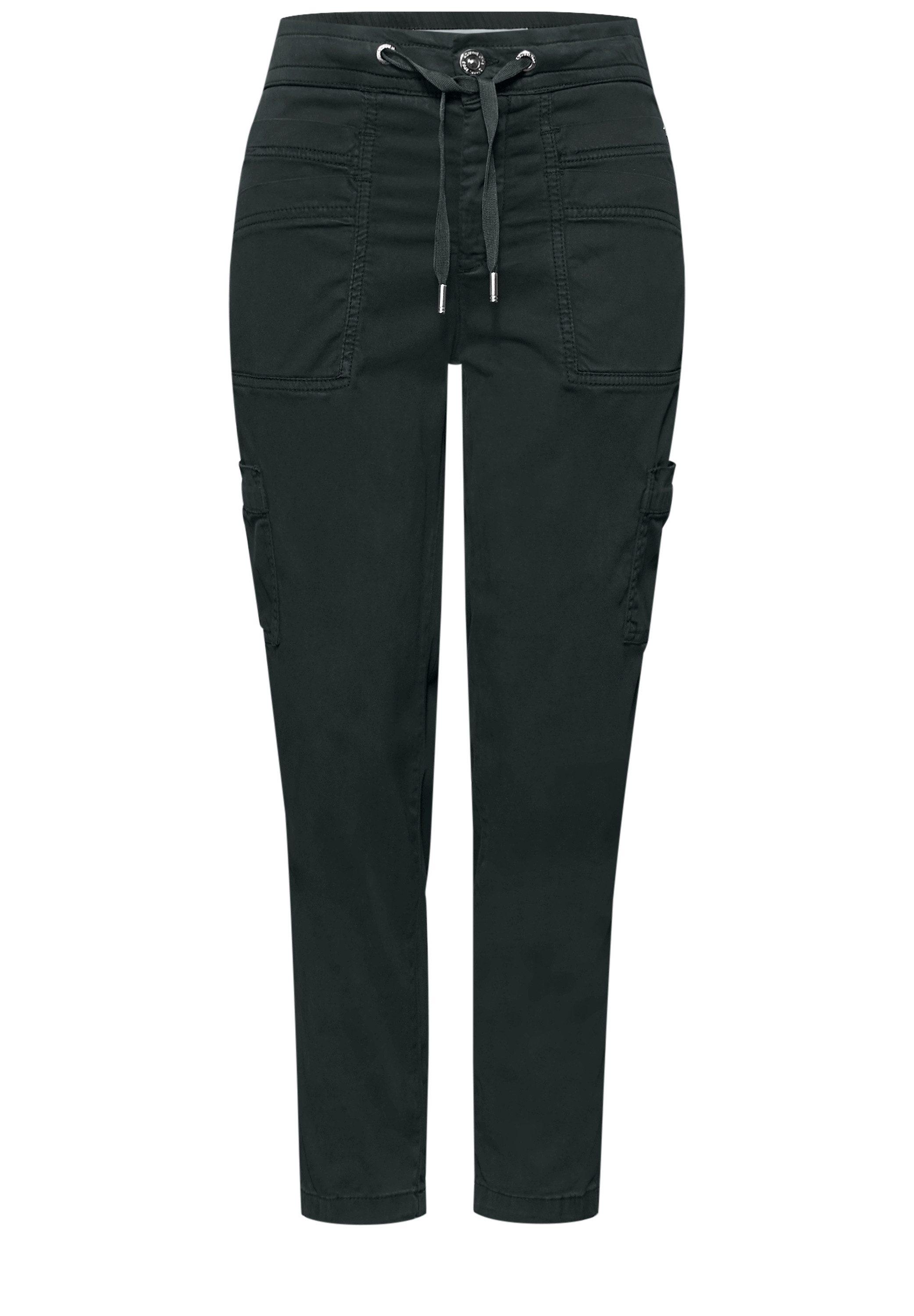Jogger Pants Style Bonny