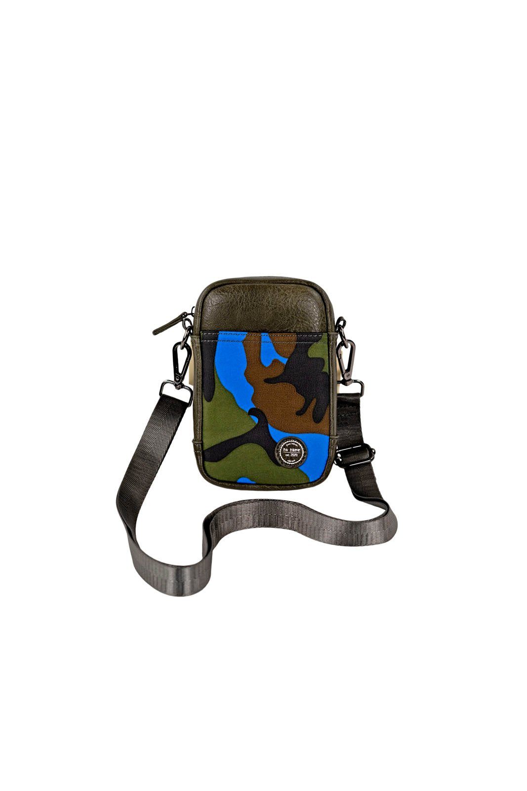 Beauty Thinxx Gürteltasche Smart Bag „Crazy günstig online kaufen