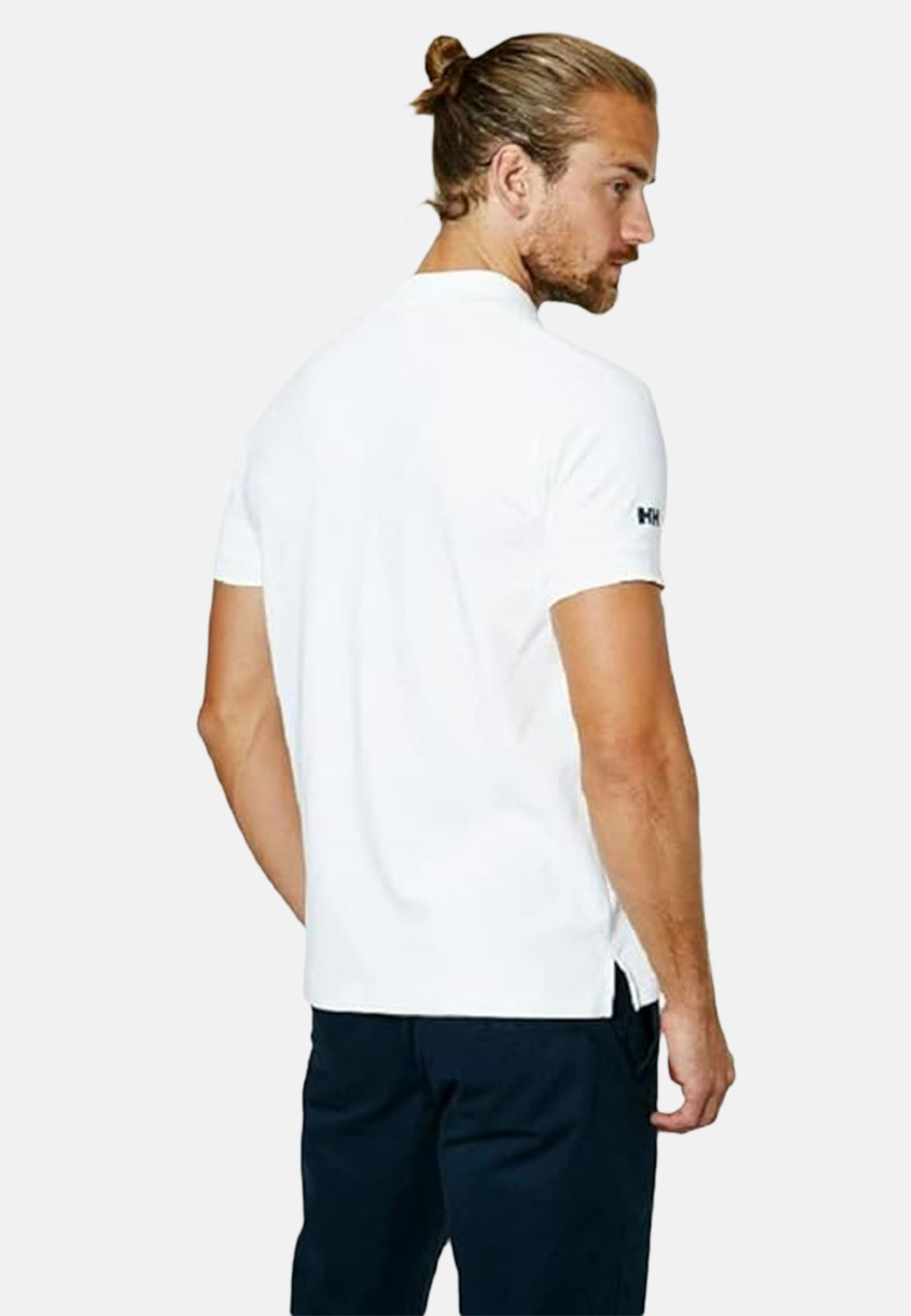 Helly Hansen Poloshirt