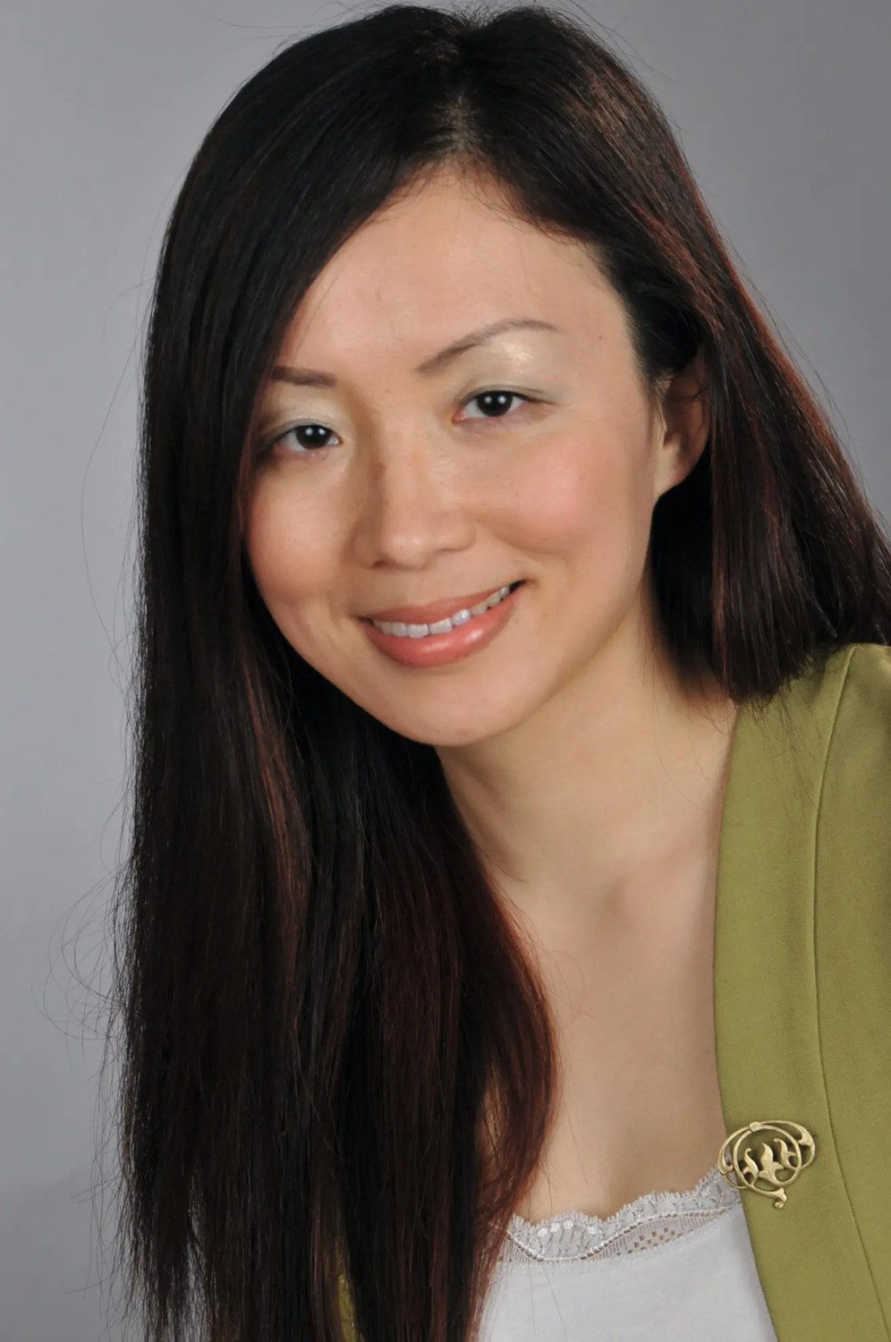 Riva Spiel Energy to go