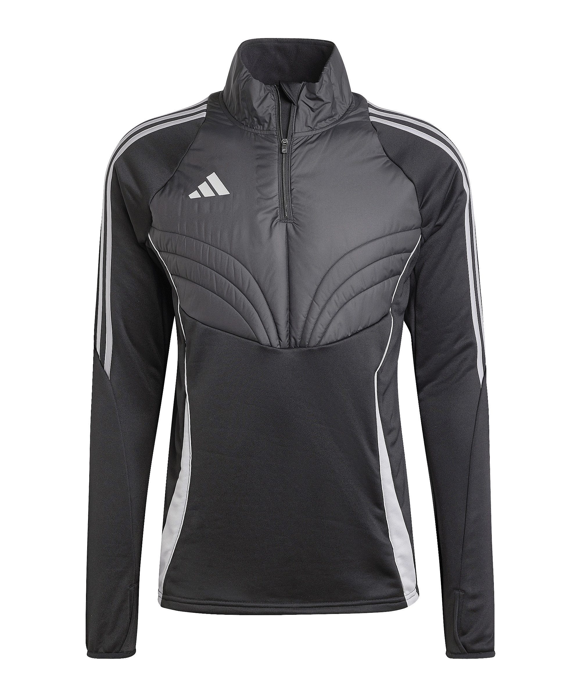adidas Performance Regenjacke adidas Performance Tiro 24 Trainingsjacke Atm günstig online kaufen