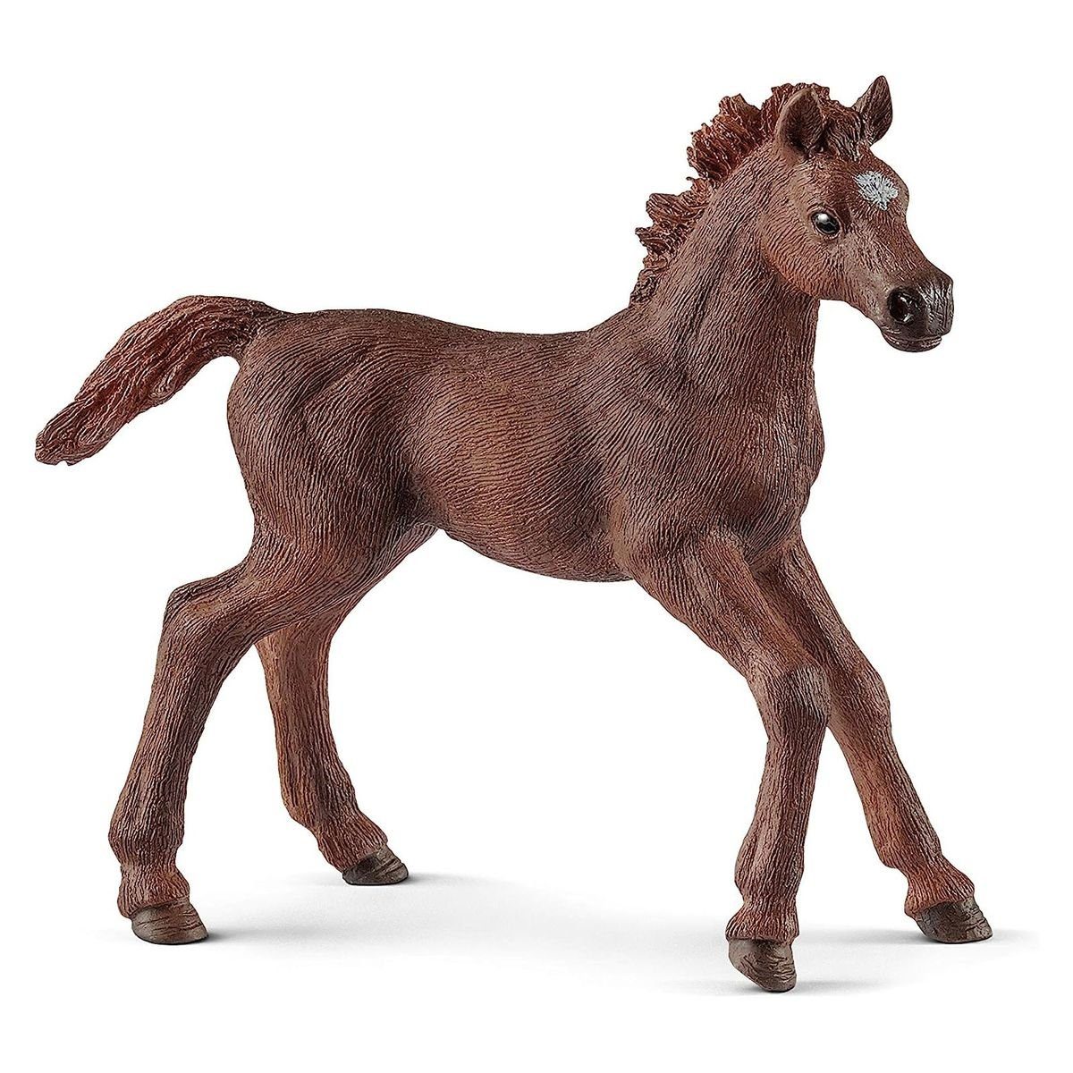 Schleich® Spielfigur