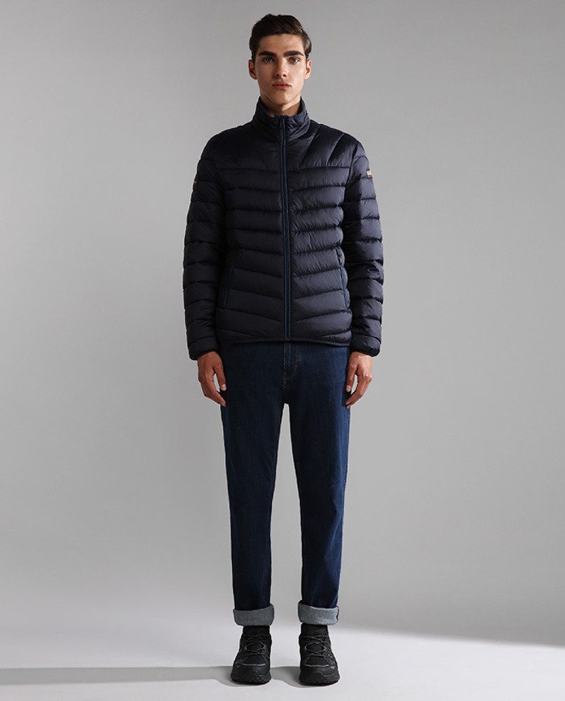 Napapijri Kurzjacke Aerons S 3