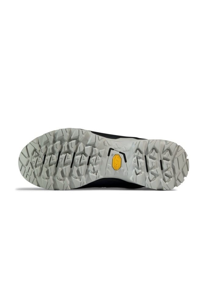 Mammut Mercury IV Low GTX (All-Terrain, günstig online kaufen