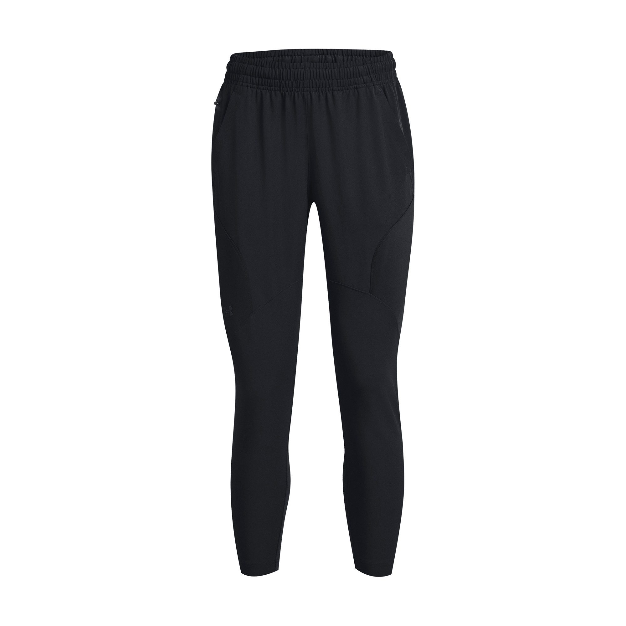 Under Armour® Trainingshose Under Armour Damen günstig online kaufen