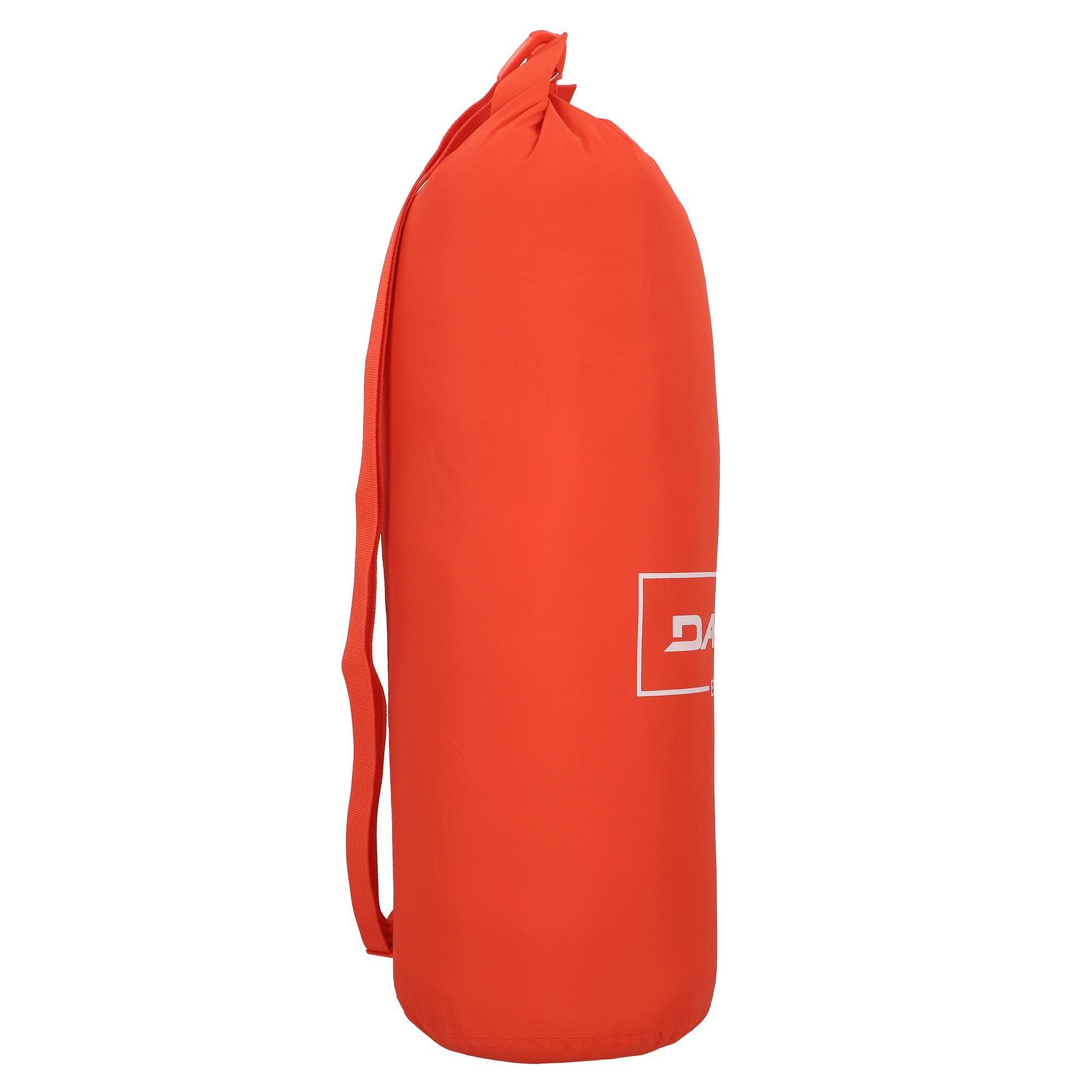 Dakine Sportrucksack Packable, Nylon