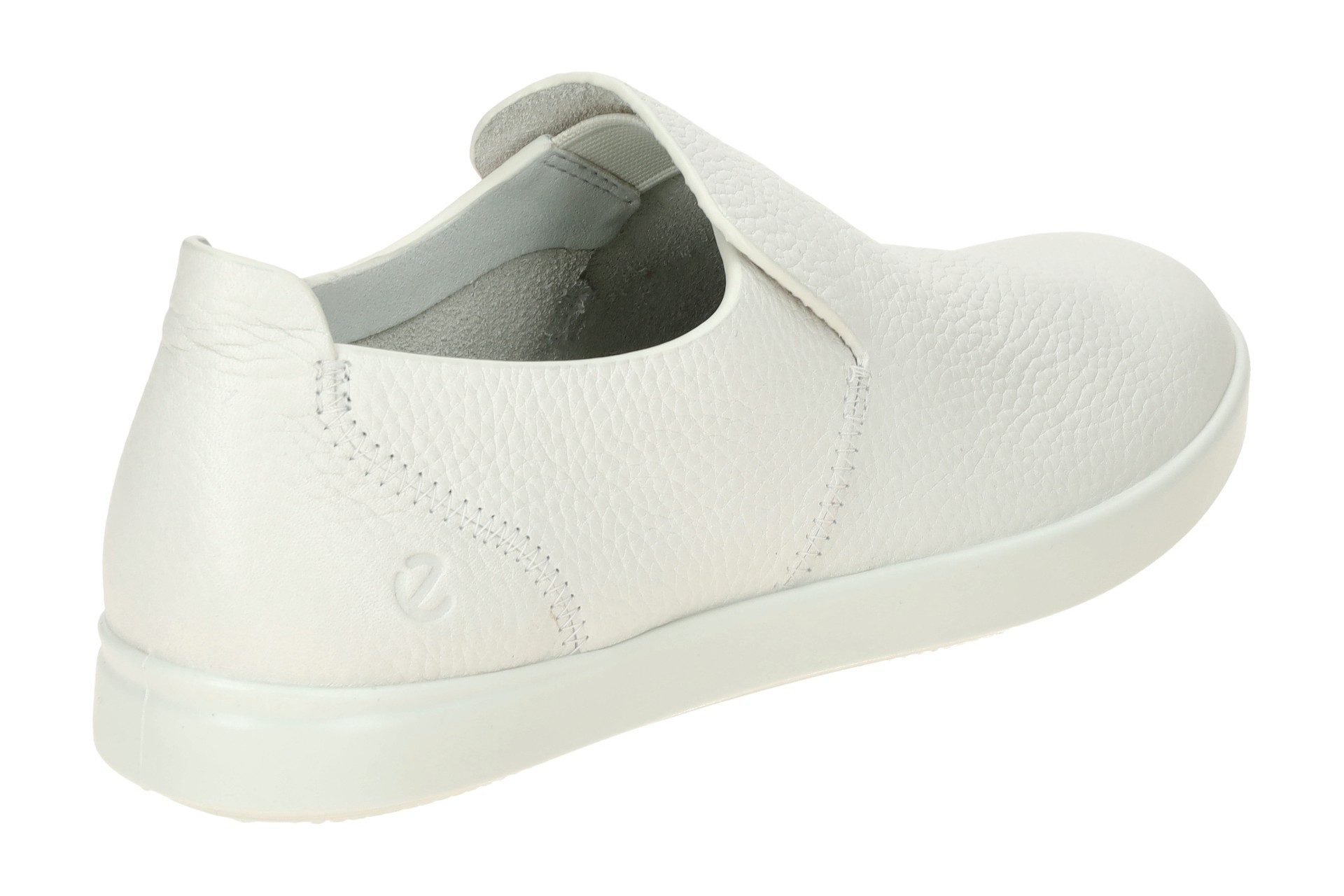 Ecco 20514301007 Slipper