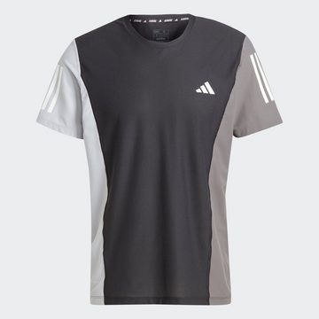 adidas Performance Laufshirt OTR B CB TEE