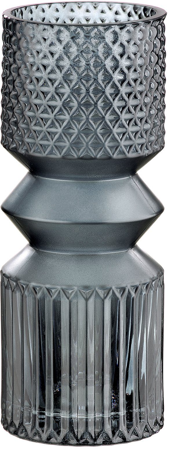 GILDE Tischvase Pintu günstig online kaufen