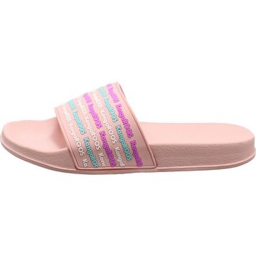 KangaROOS K-Slide Idol Badepantolette