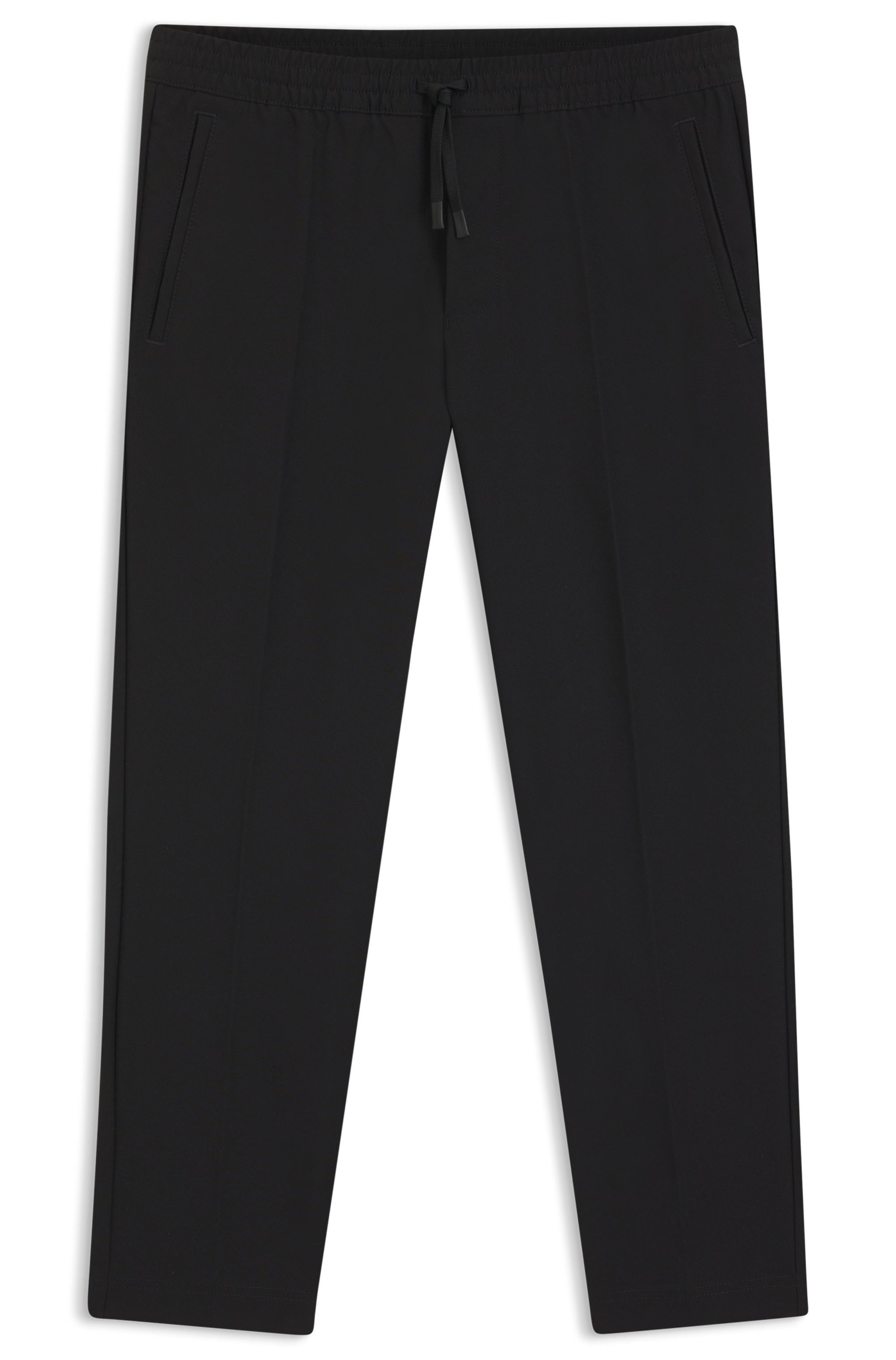 BOSS ORANGE Chinos