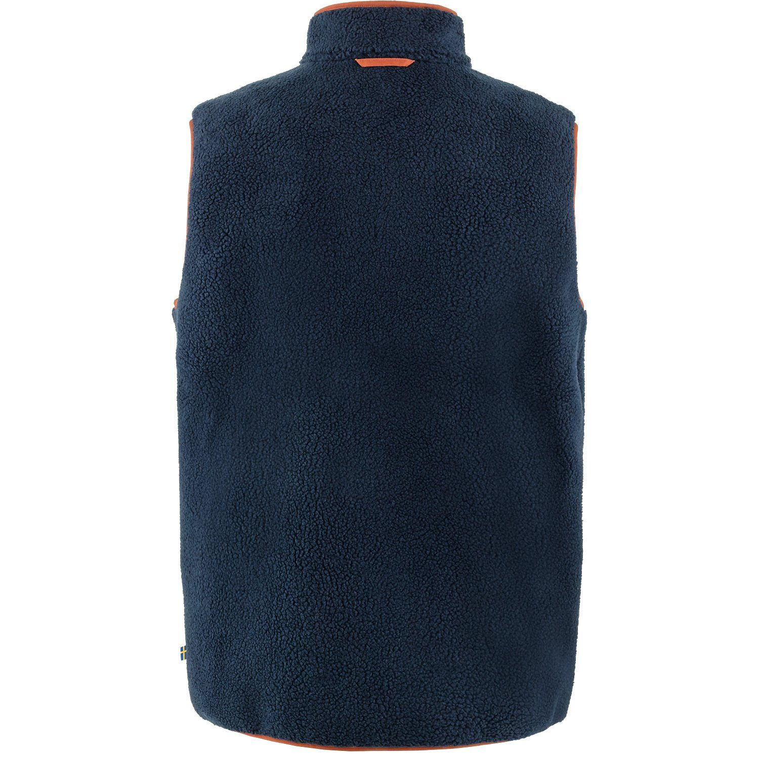 Fjällräven Fleecejacke Fleeceweste Vardag