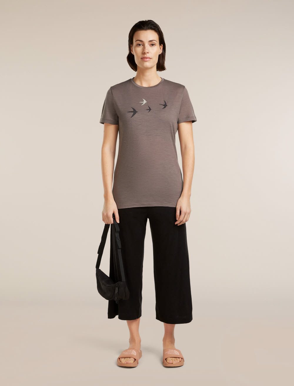 Icebreaker Funktionsshirt