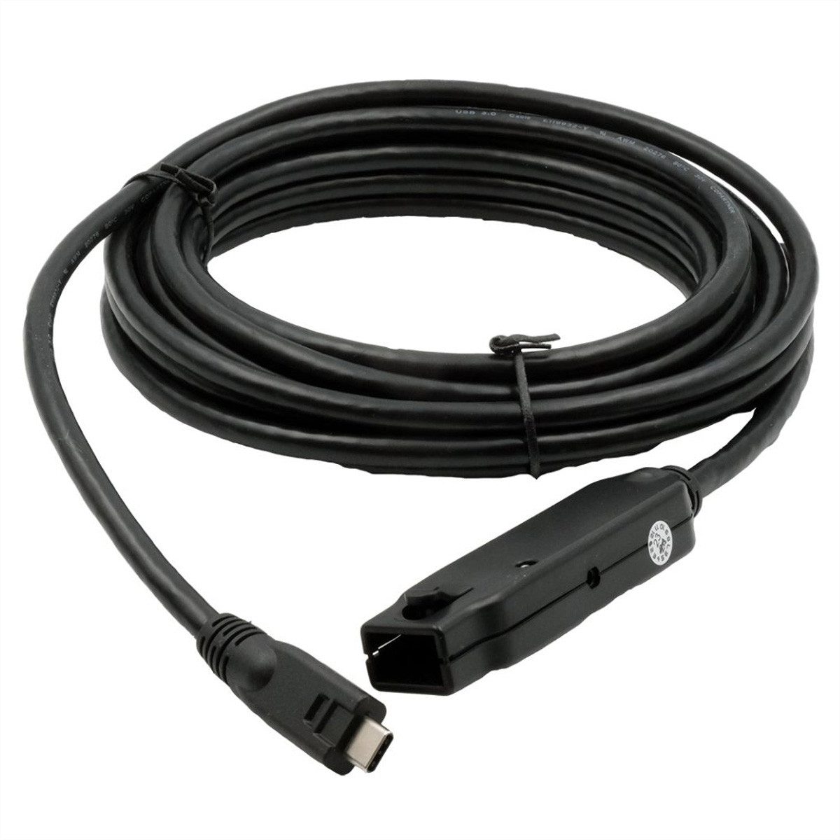 EXSYS TV-Kabel