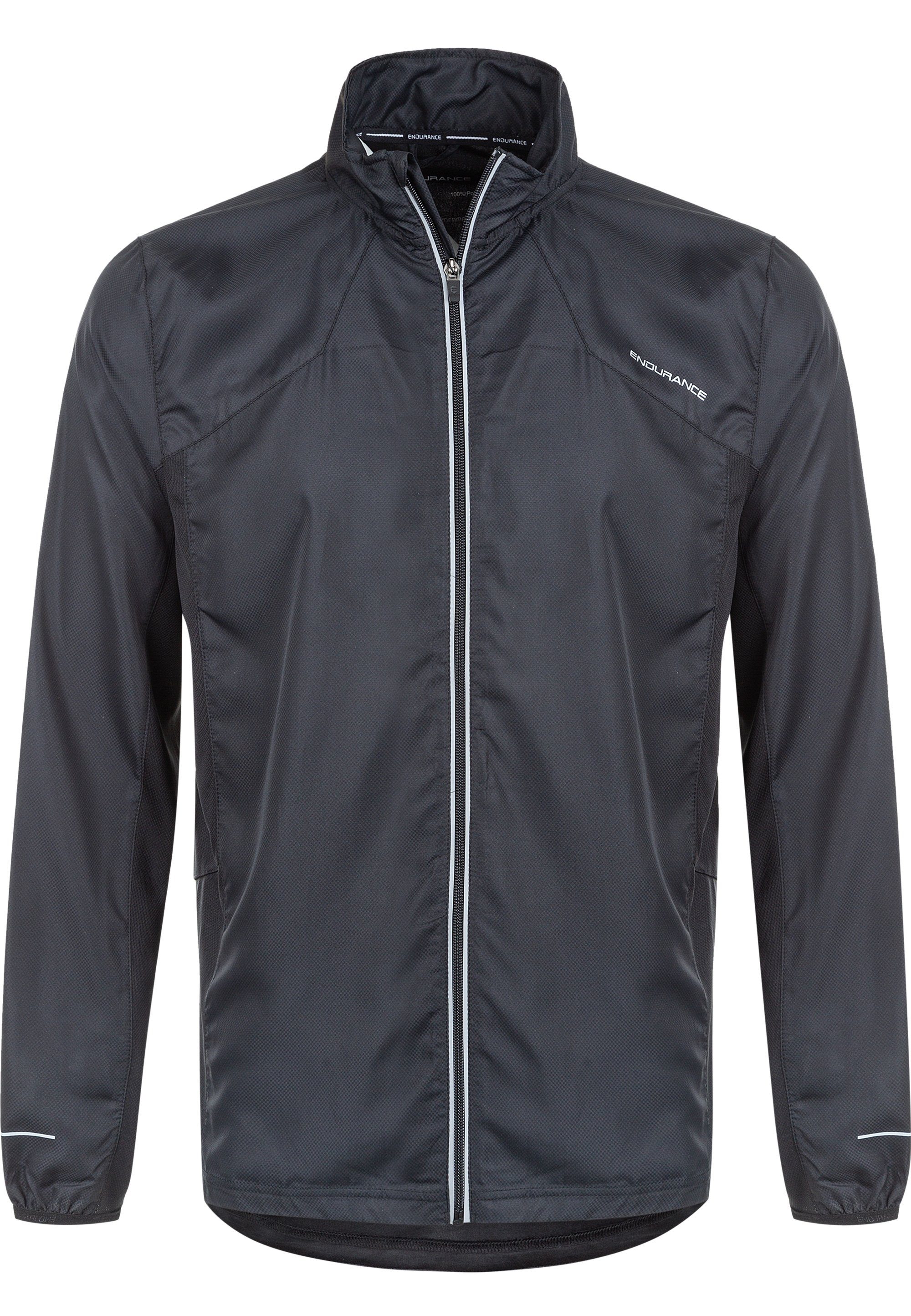Laufjacke KOPO RUNNING XQL
