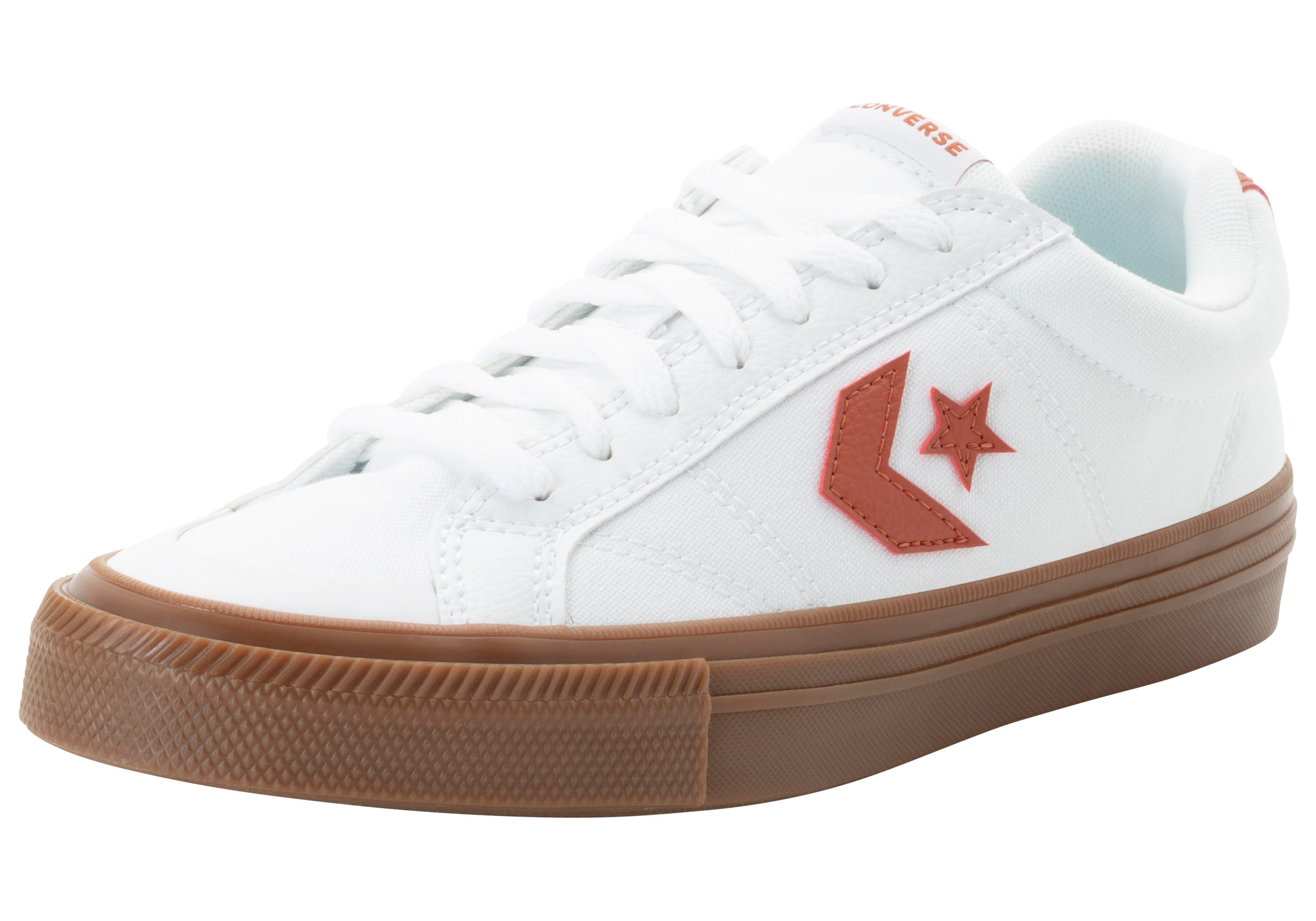 Converse SPORT CASUAL Sneaker günstig online kaufen