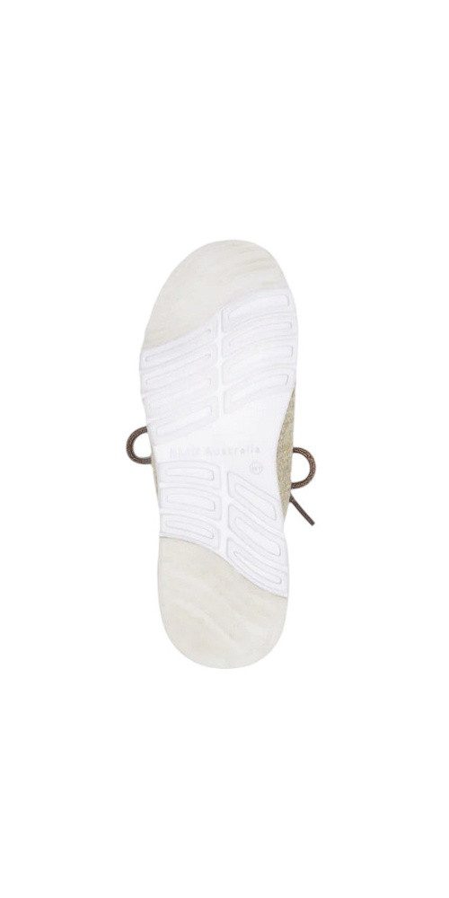Emu Australia Heidelberg (Wolle) beige Damen Sneaker