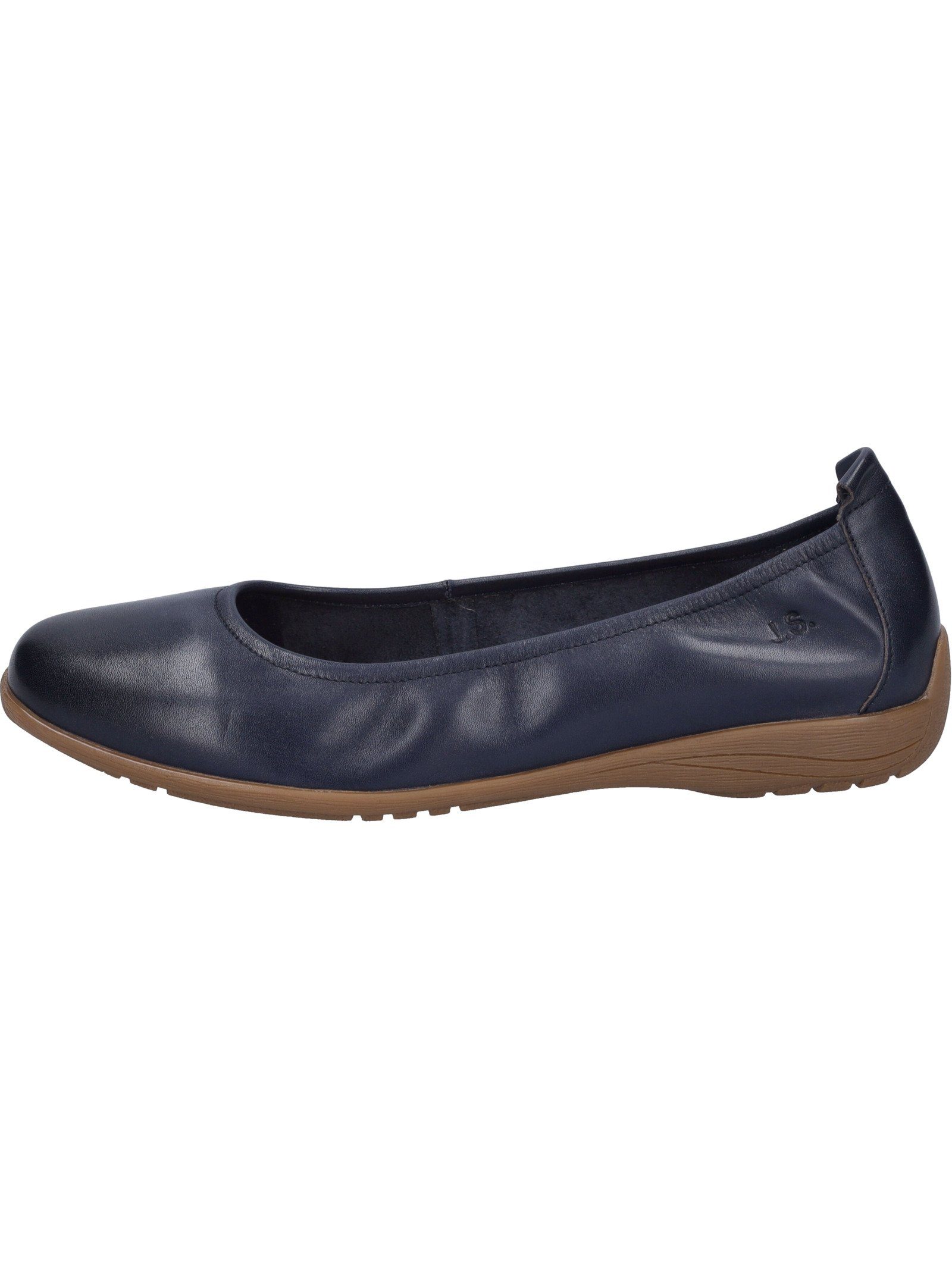 Josef Seibel Ballerina günstig online kaufen