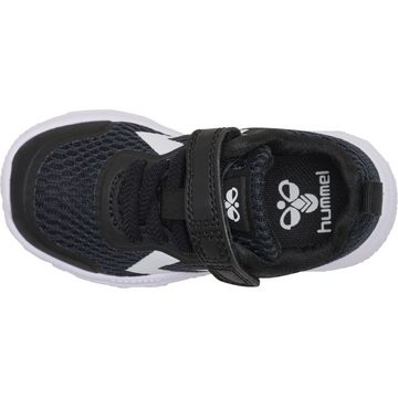 hummel ACTUS RECYCLED INFANT Sneaker