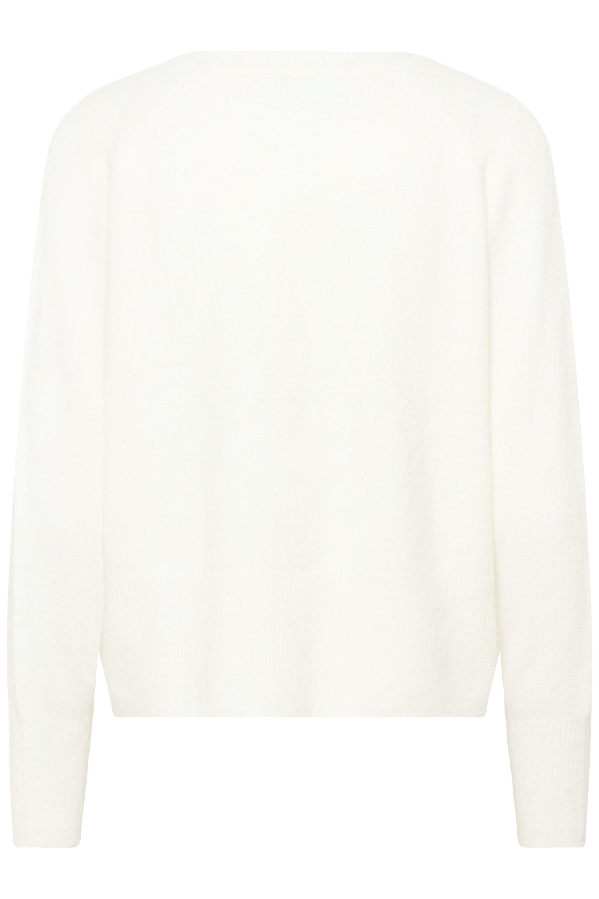 KAFFE Strickpullover Strickpullover KAniel günstig online kaufen