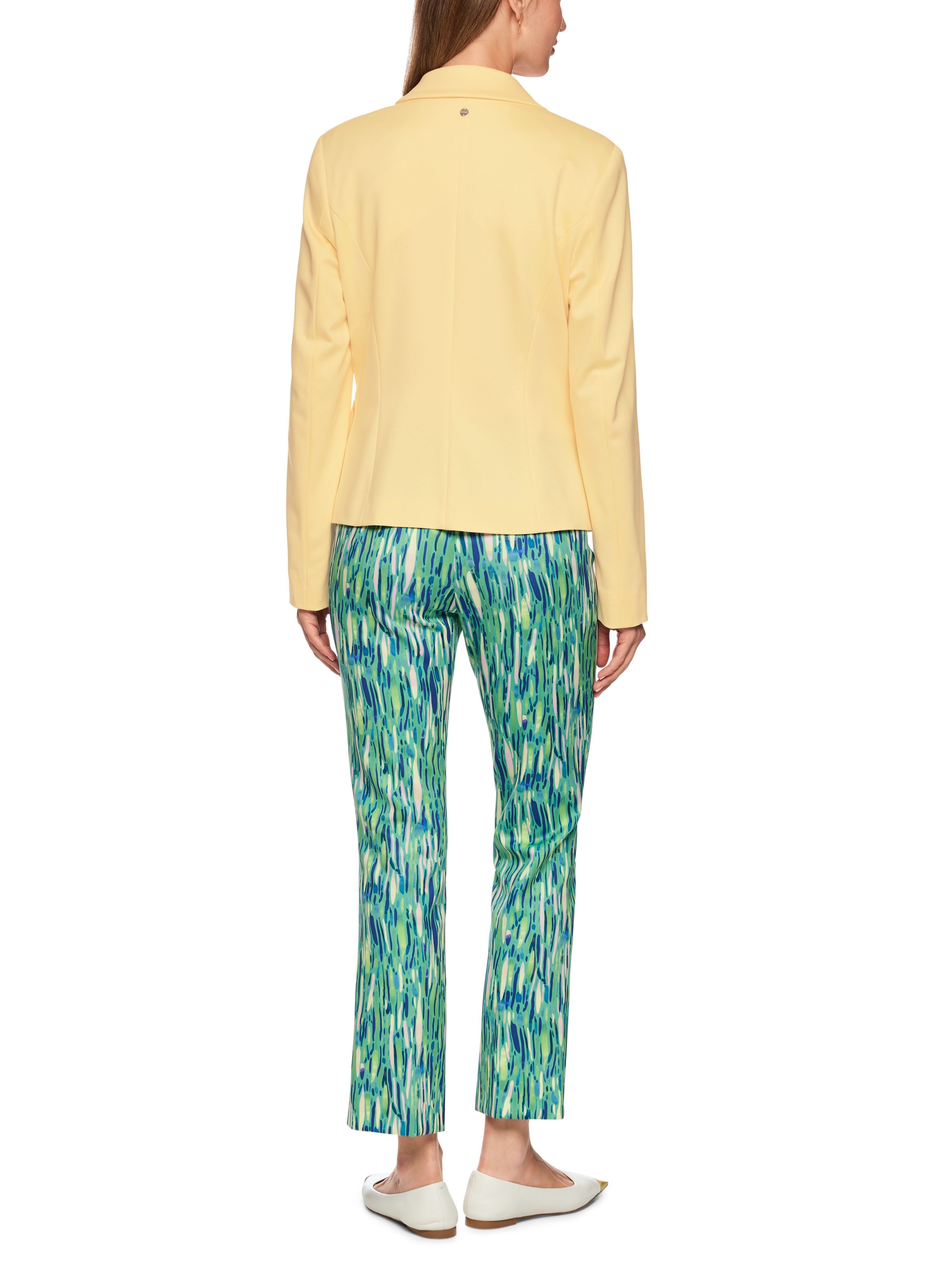 Marc Cain Jackenblazer