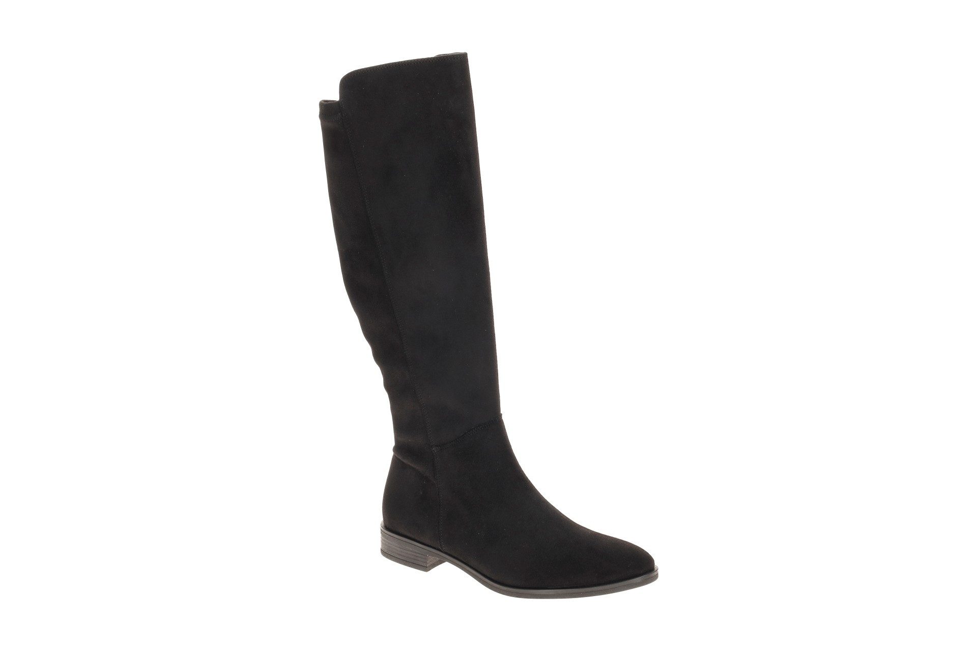 Paul Green 8254-00 Stiefel günstig online kaufen