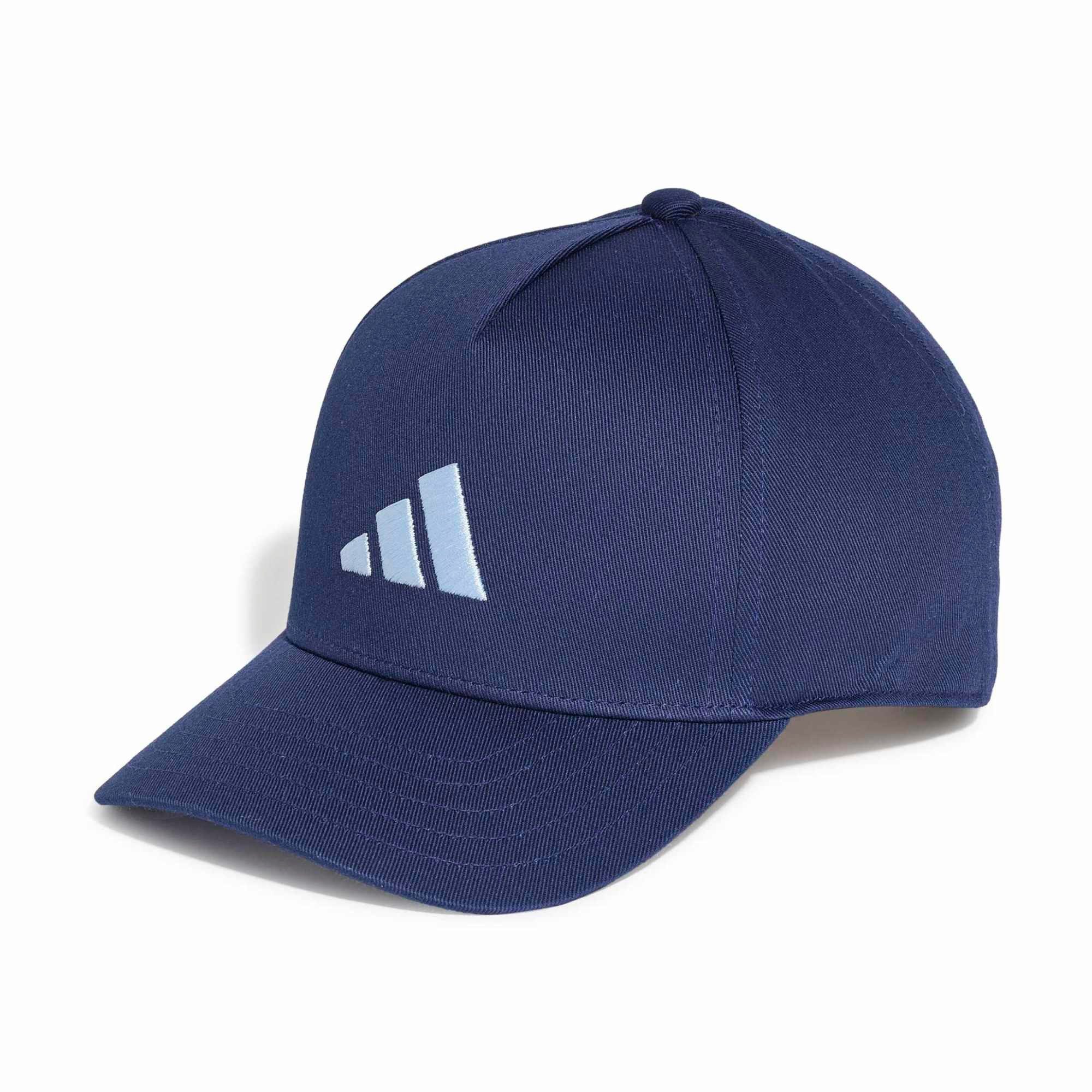 adidas Performance Baseball Cap adidas Kappe K CAP