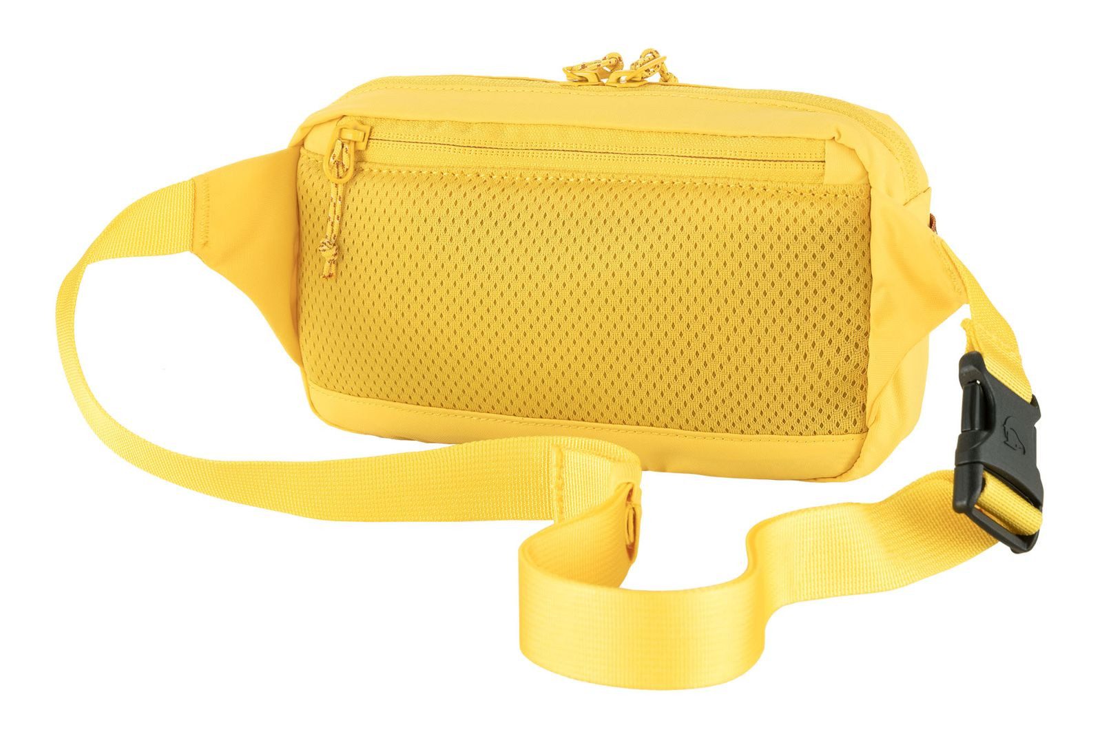 Fjällräven Gürteltasche High Coast günstig online kaufen
