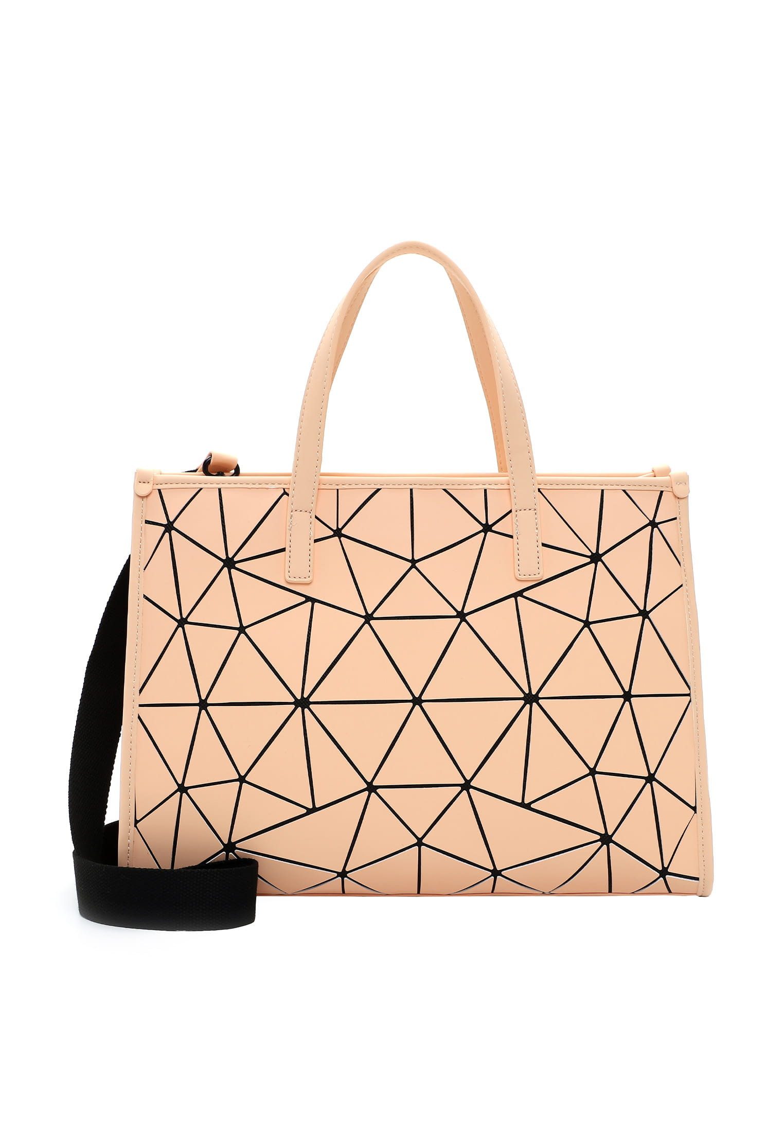 SURI FREY Shopper SFY SURI Sports Jessy-Lu, für Damen