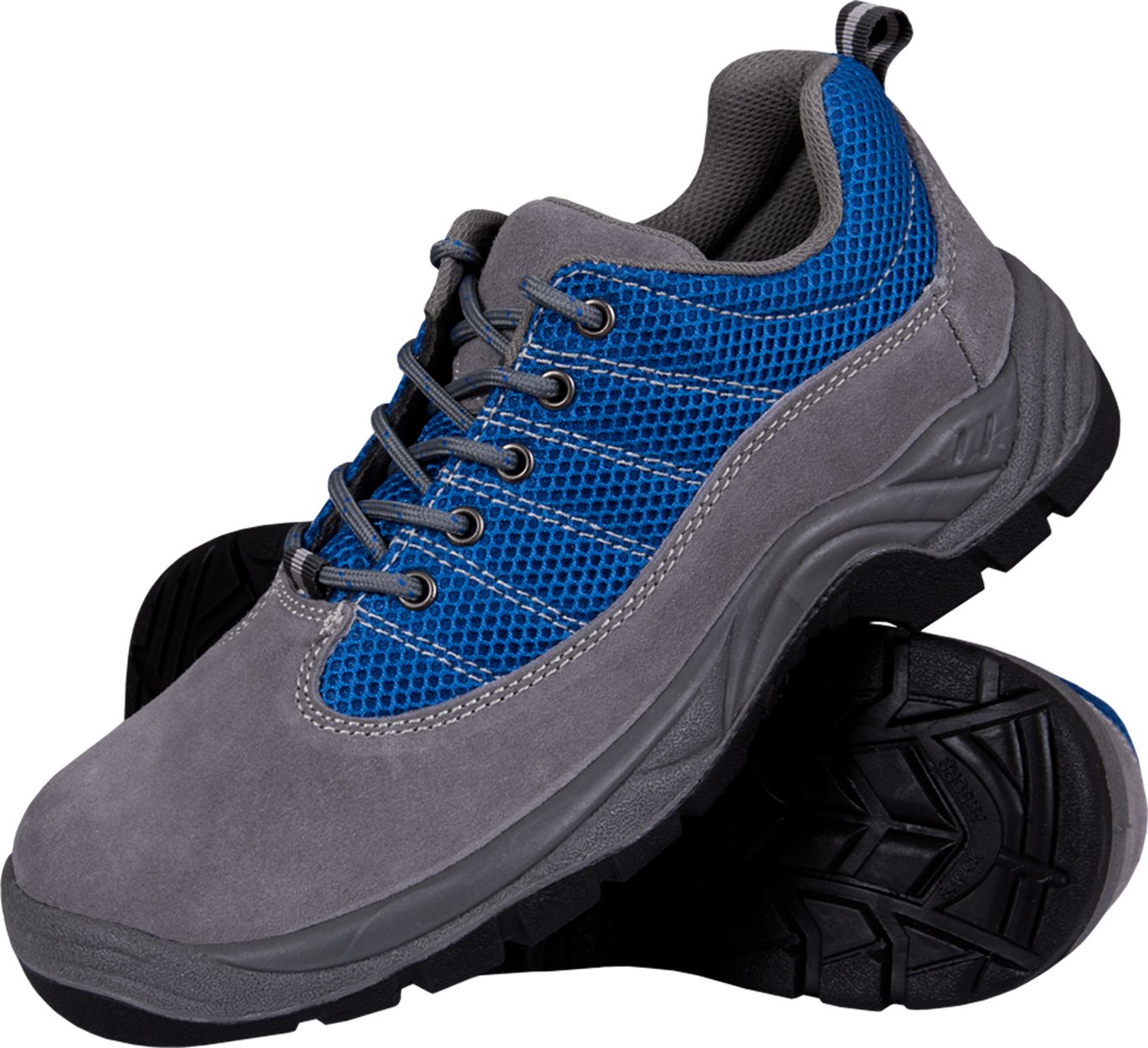 Arbeitsschuhe Sicherheitsschuhe Schuhe Stahlkappe S1 Arbeitsschuh