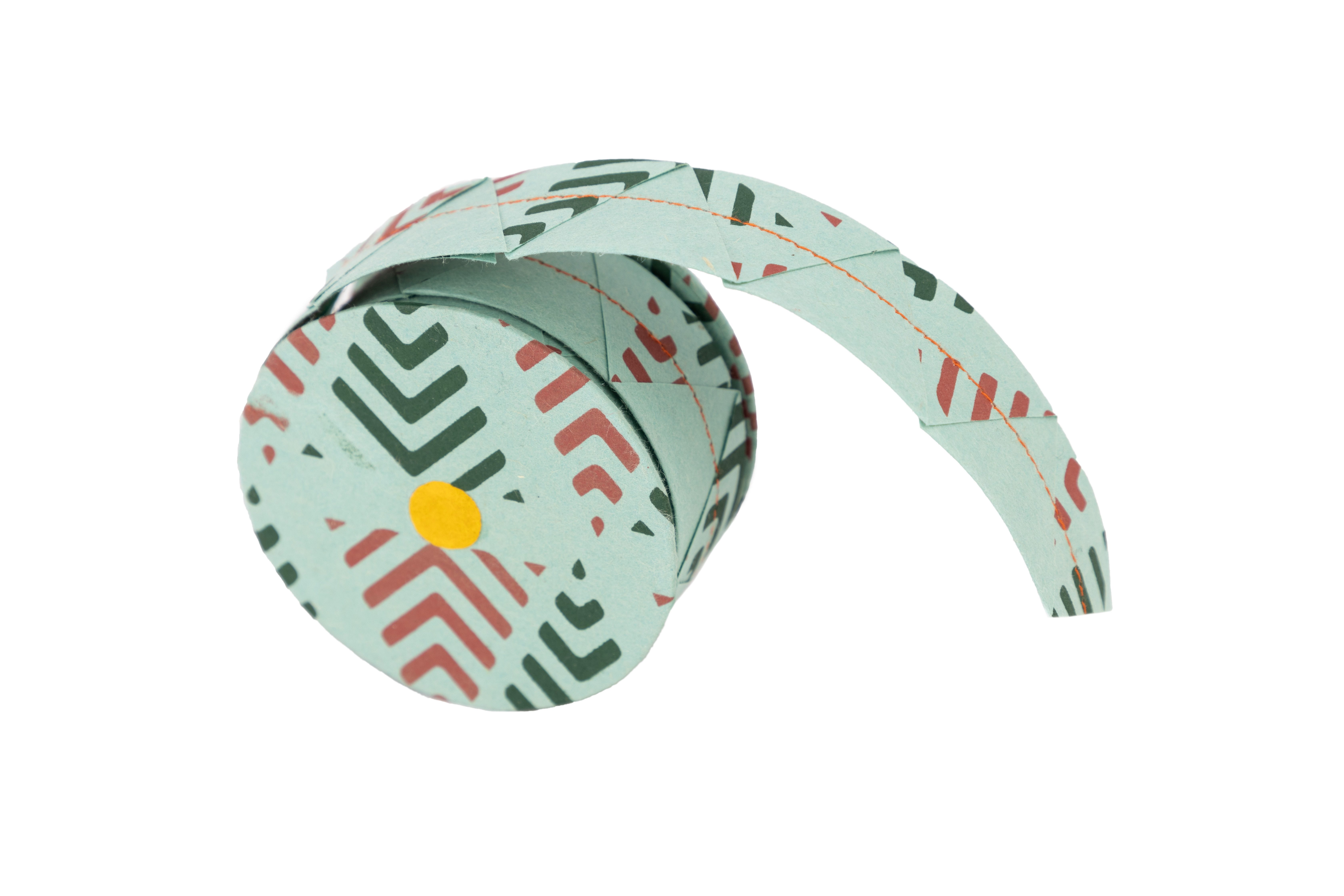 El Puente Geschenkband Geschenkband, Handmade, Handmade