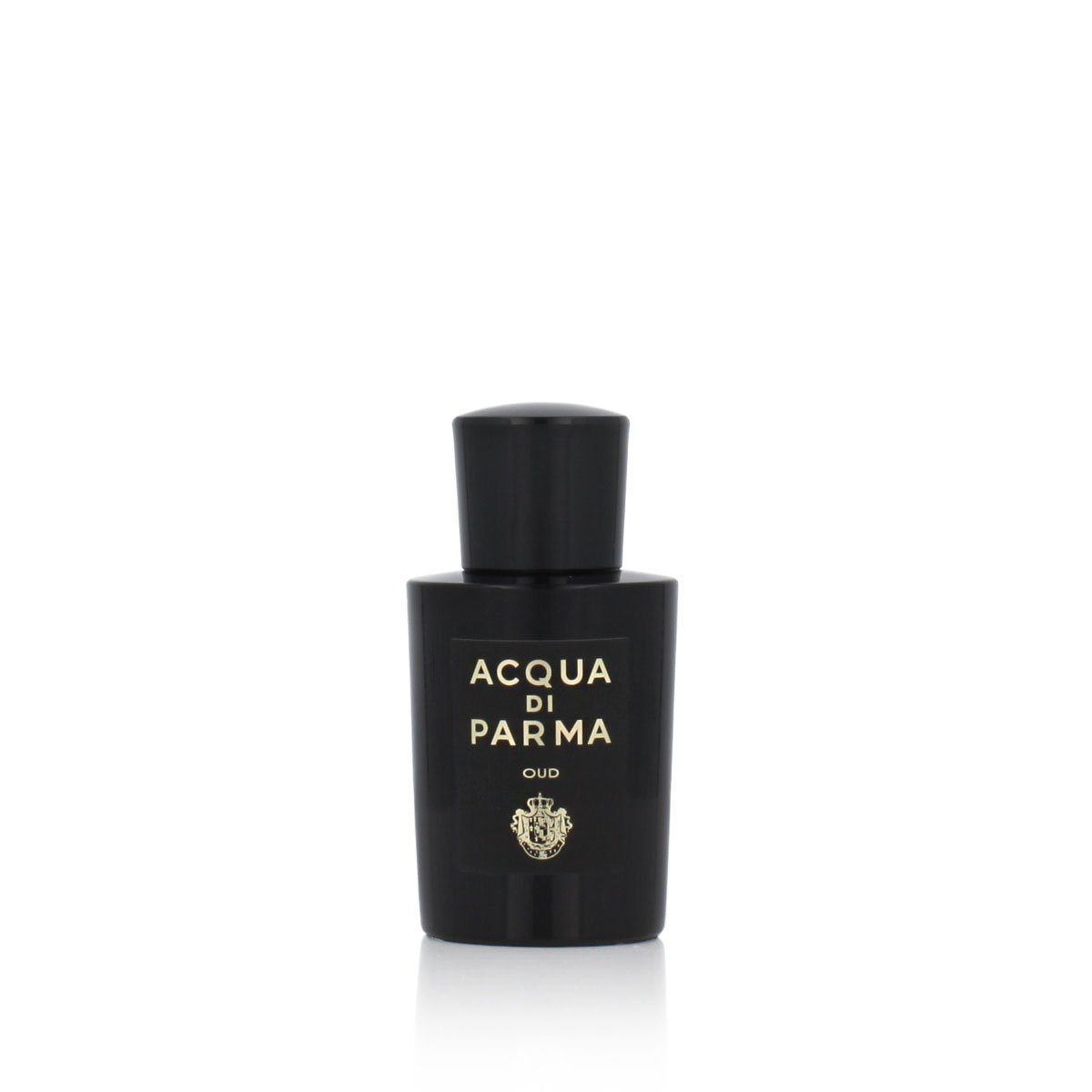 Acqua di Parma Eau de Parfum Oud