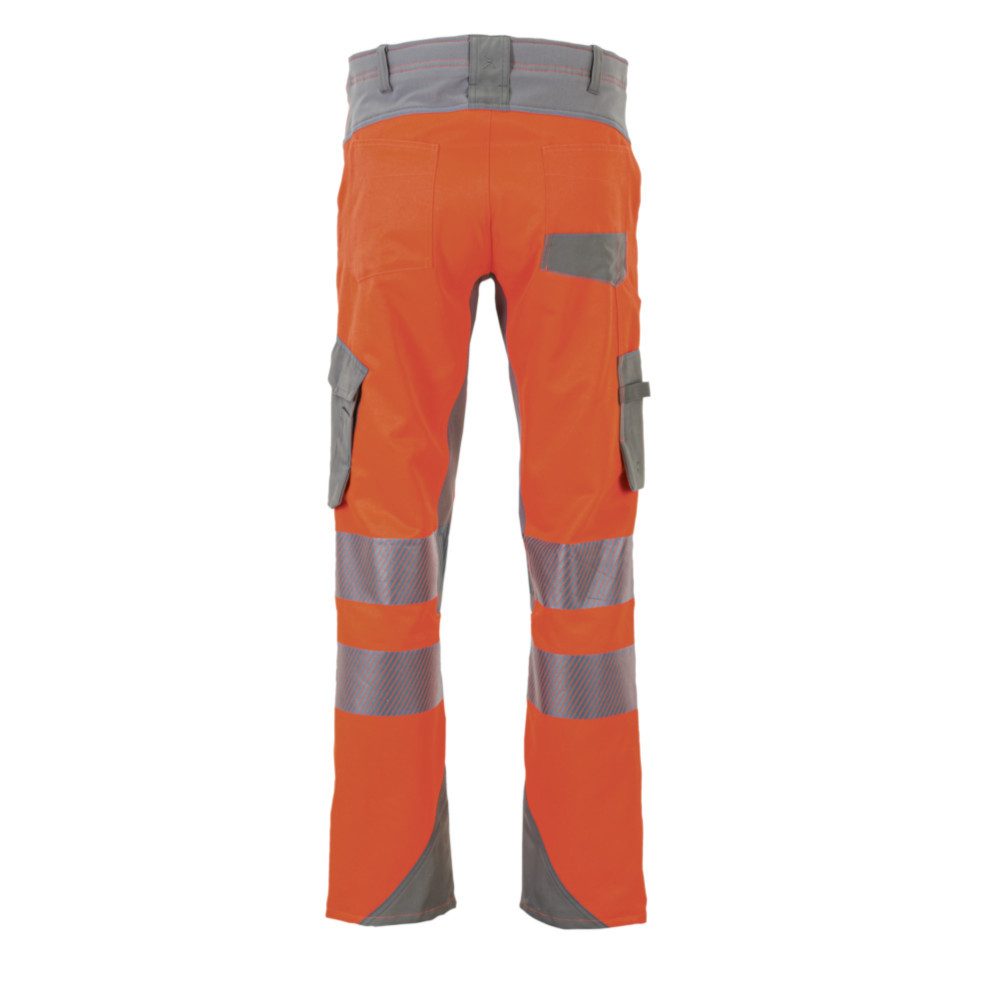 Planam Arbeitshose