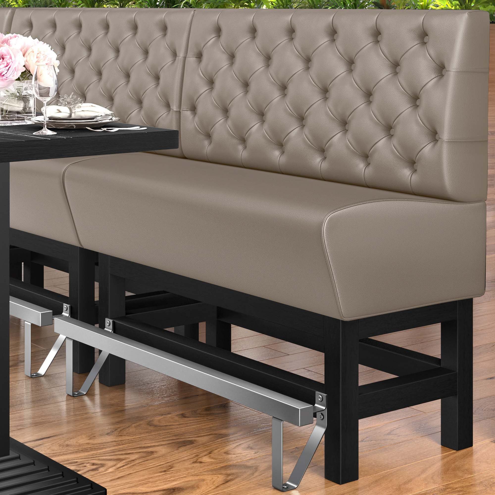 GGMMÖBEL Bank MIAMI