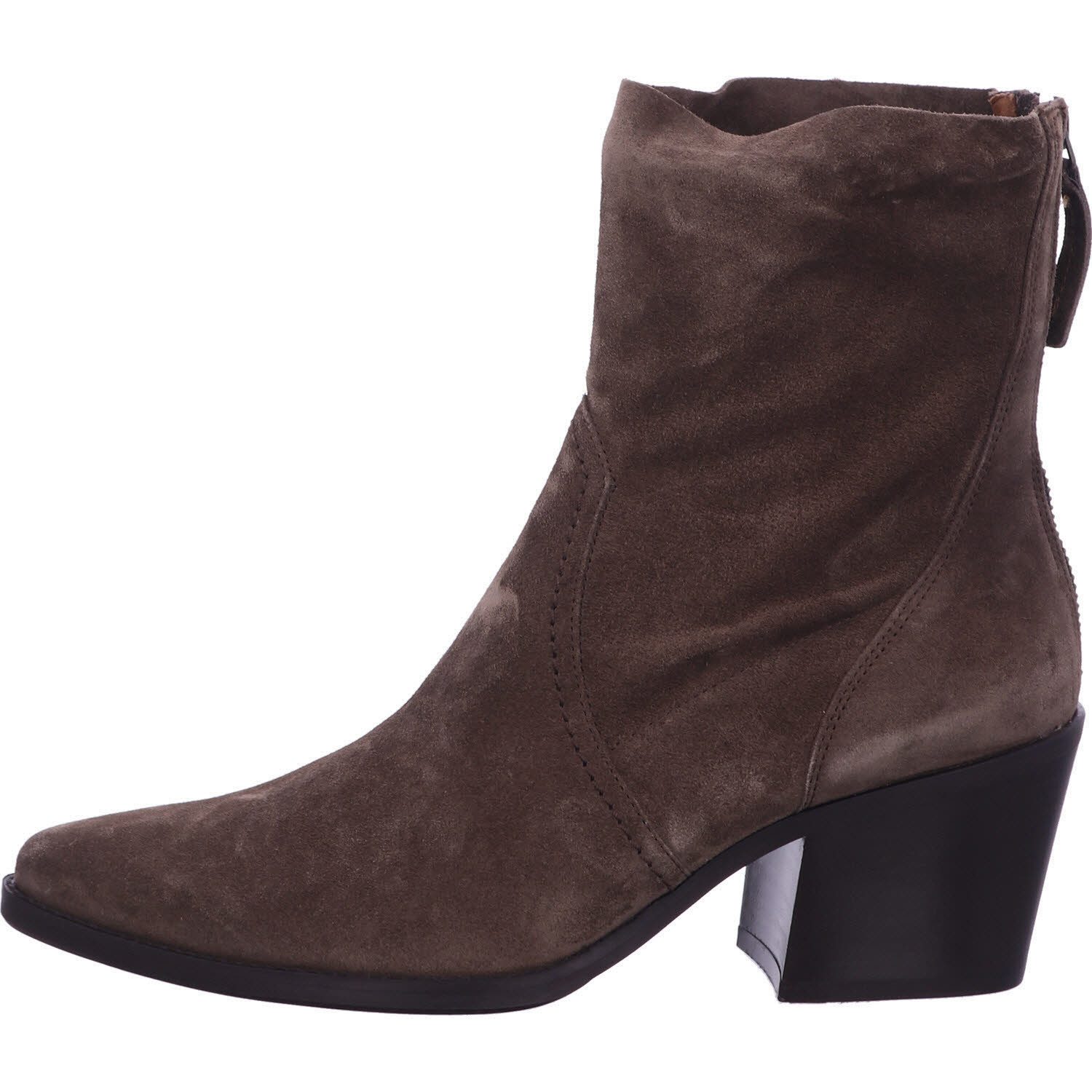 Paul Green Stiefelette günstig online kaufen