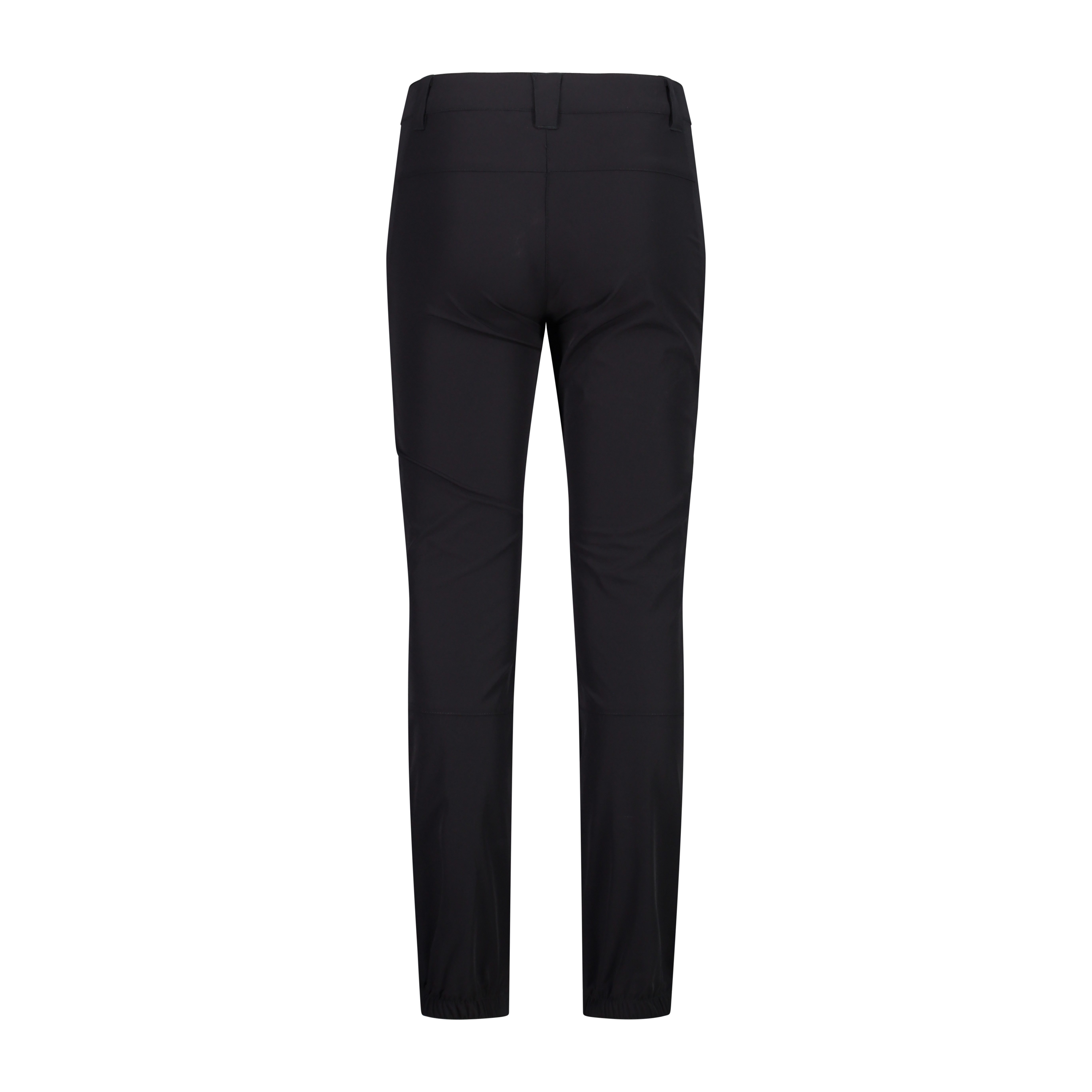 CMP Trekkinghose CMP Mädchen Trekkinghose Kid G Long Pant 35T6075