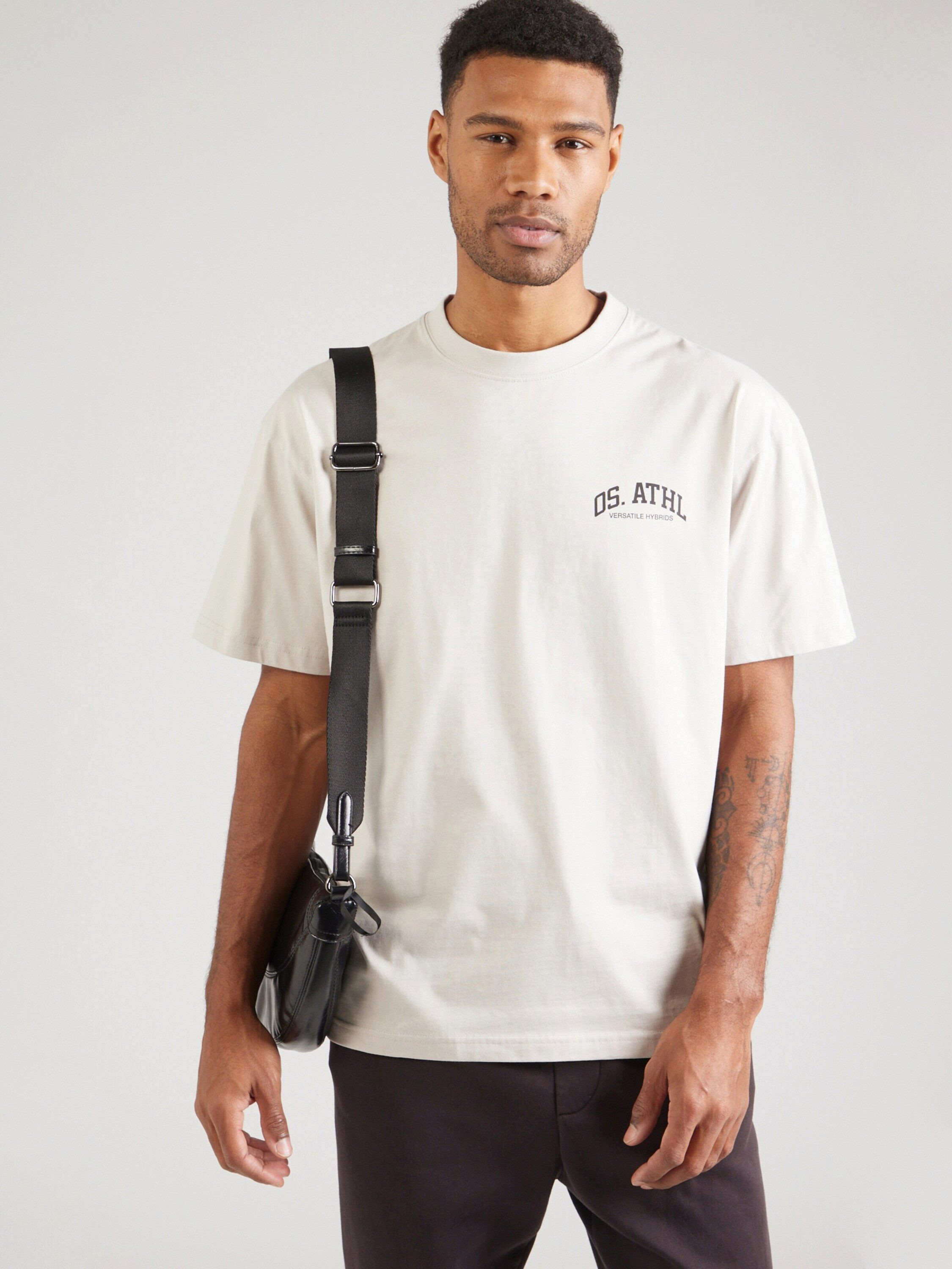 ONLY & SONS T-Shirt (1-tlg) günstig online kaufen