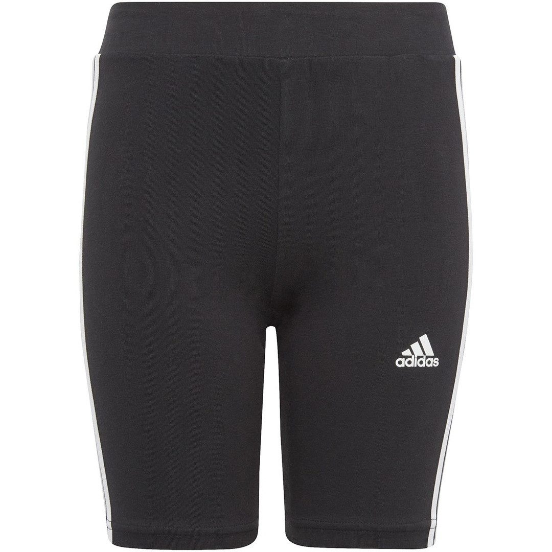 adidas Performance Radlerhose adidas Essentials