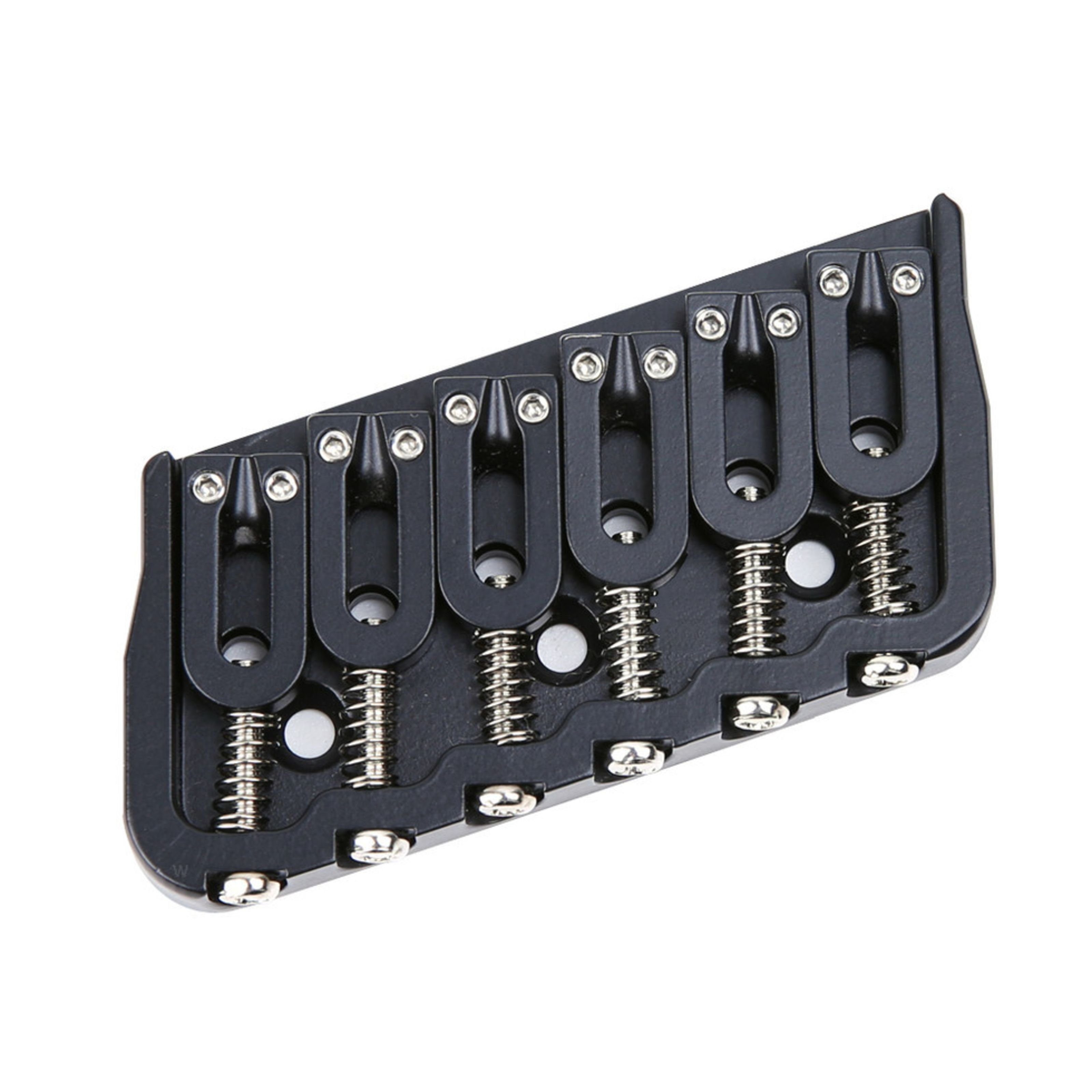 E-Gitarre