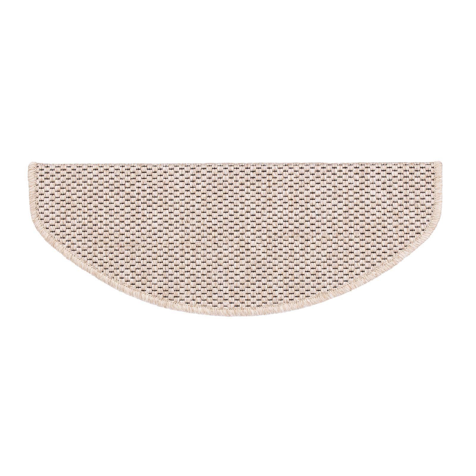 Floordirekt Stufenmatte Kalkutta, Erhältlich in 3 günstig online kaufen