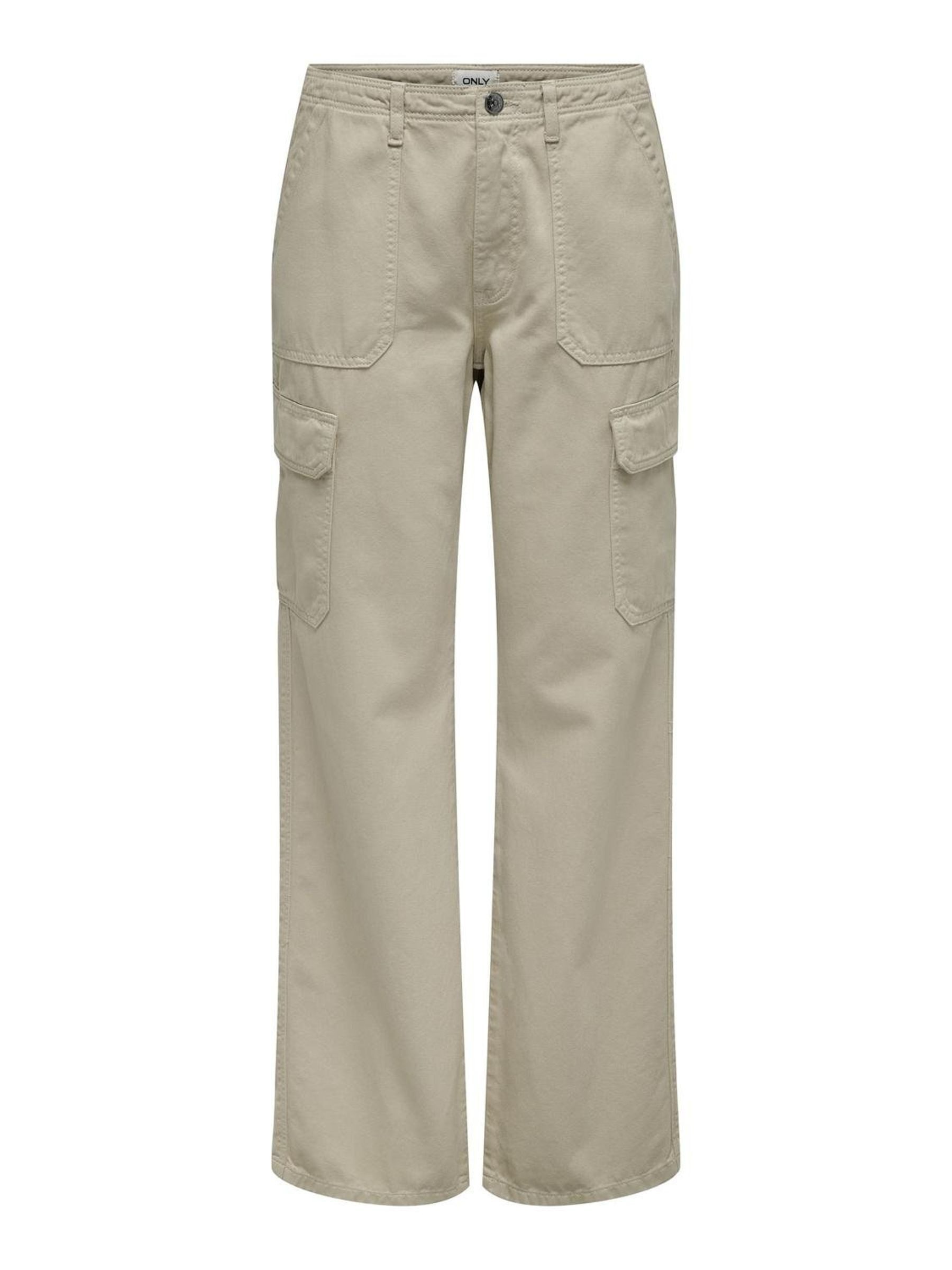 Chinohose