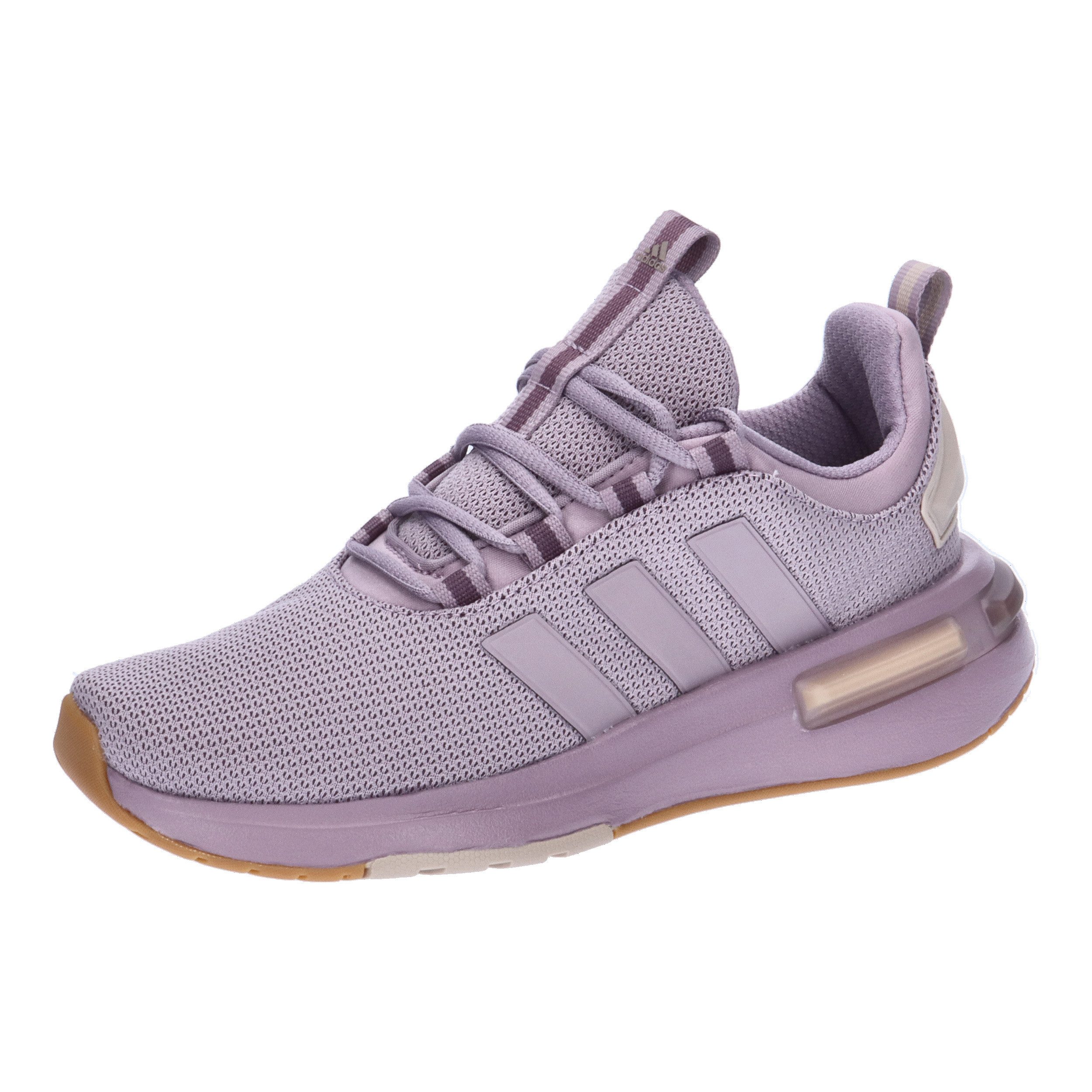 adidas Performance adidas Damen Sneaker RACER günstig online kaufen