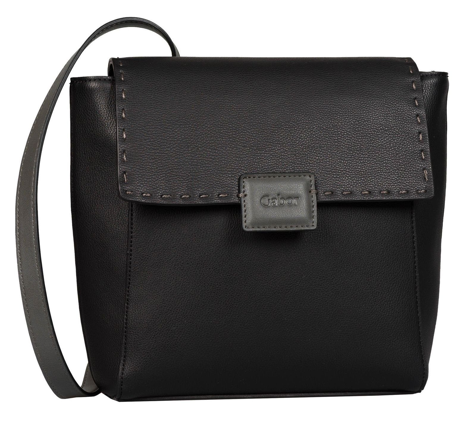 Gabor Rucksack Pamina günstig online kaufen