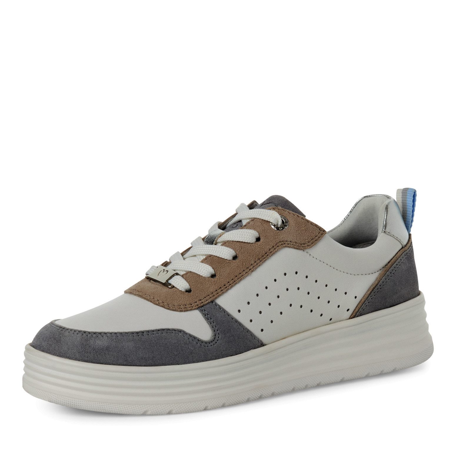 MARCO TOZZI Sneaker Sneaker günstig online kaufen