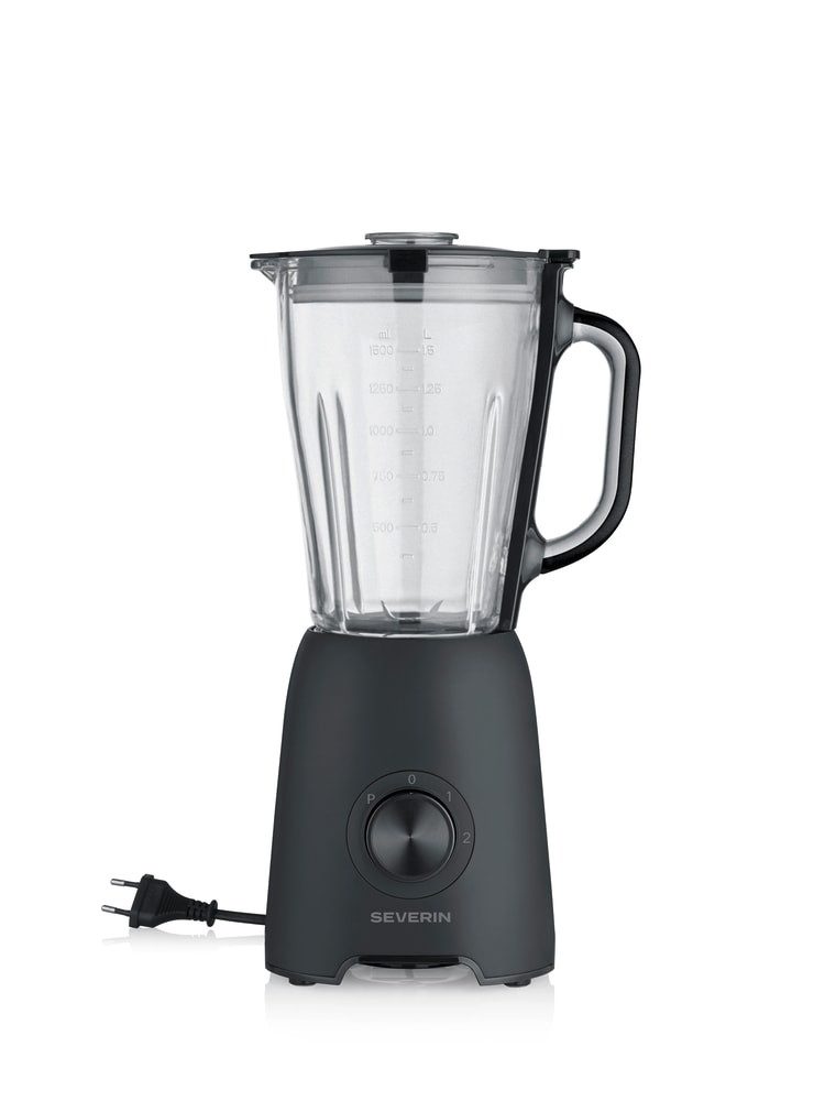 Severin Standmixer