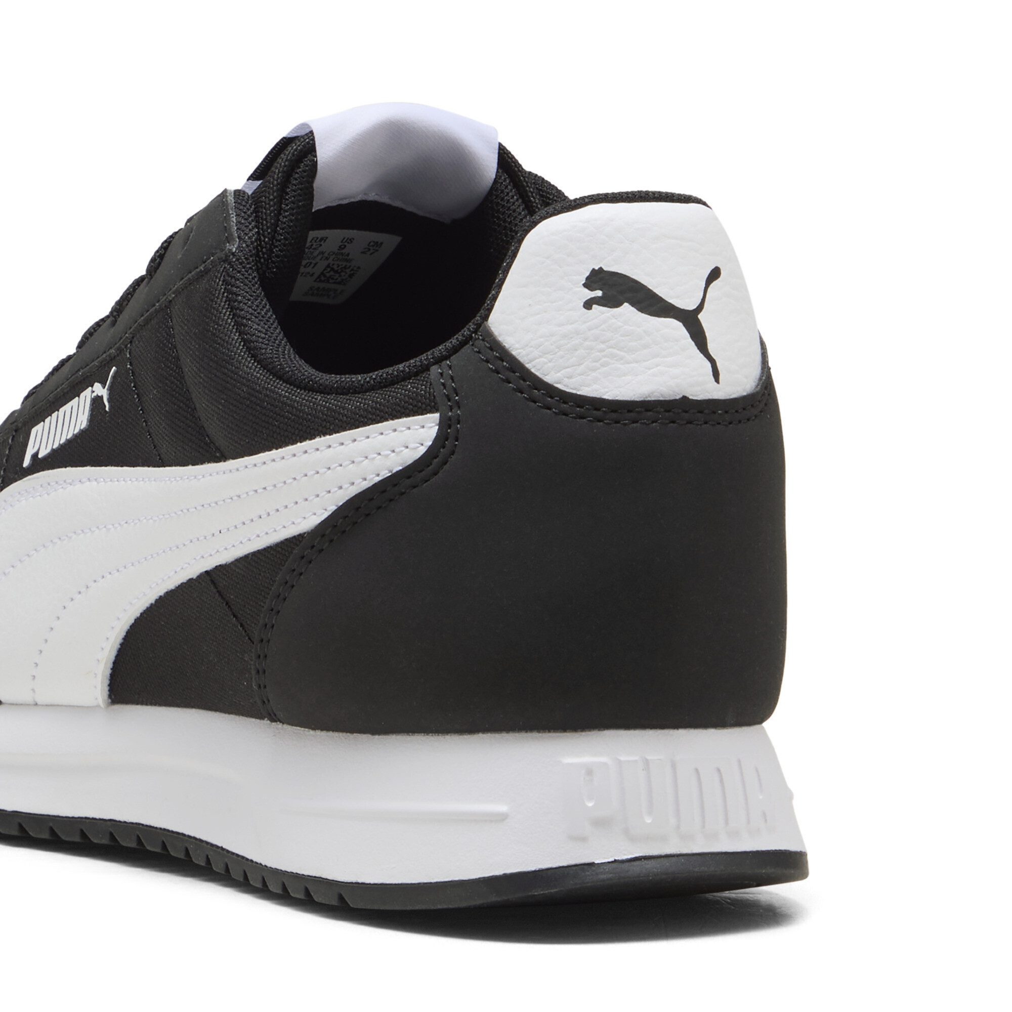 PUMA R78 Lightwind Sneakers Erwachsene Sneaker günstig online kaufen