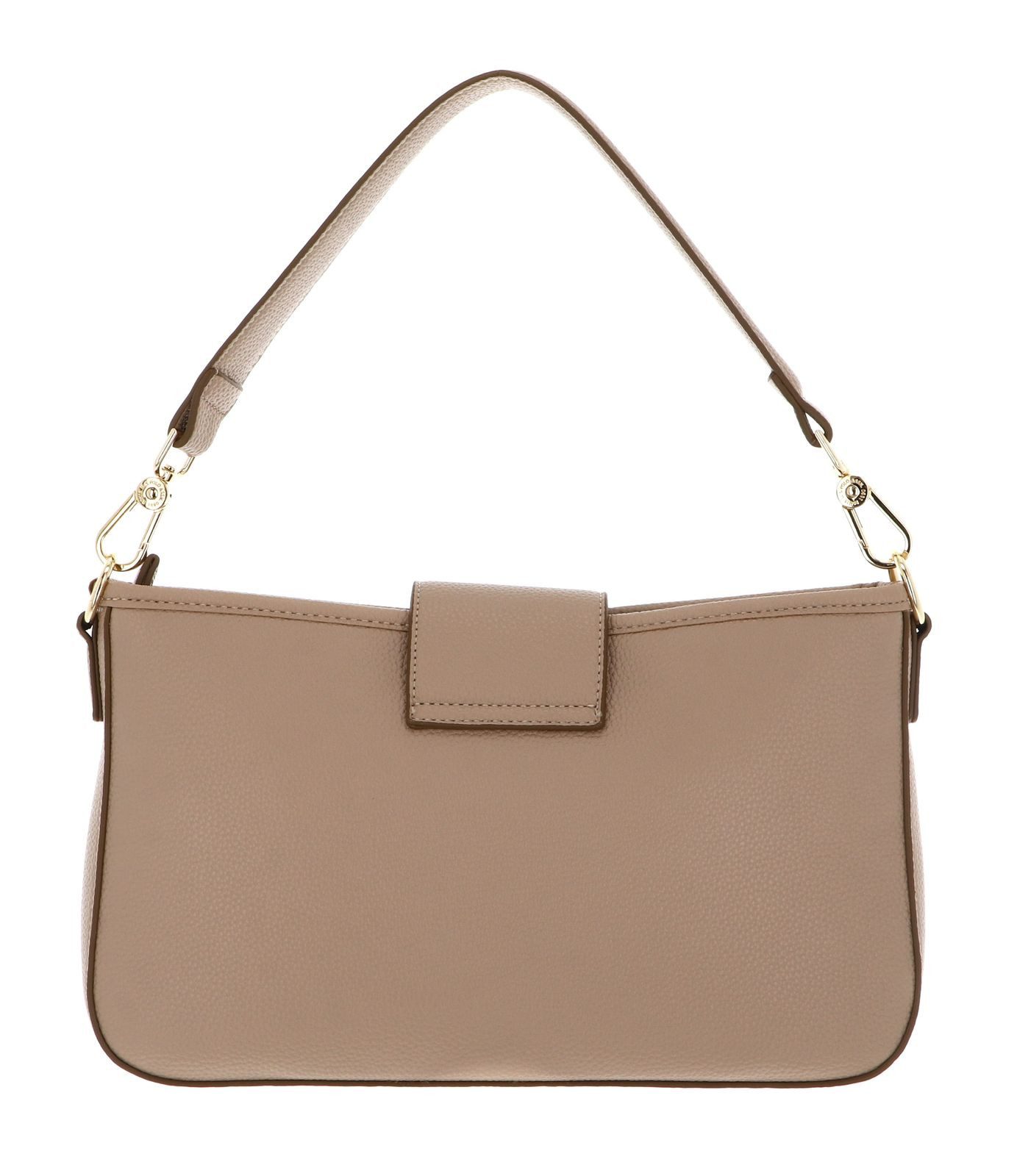 U.S. Polo Assn. Schultertasche Shoulder Bag