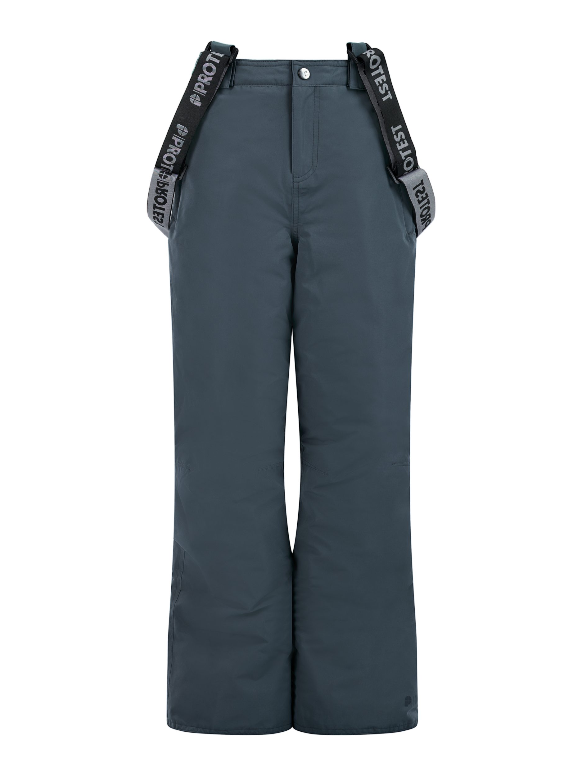 Protest Snowboardhose PRTSticks JR snowpants