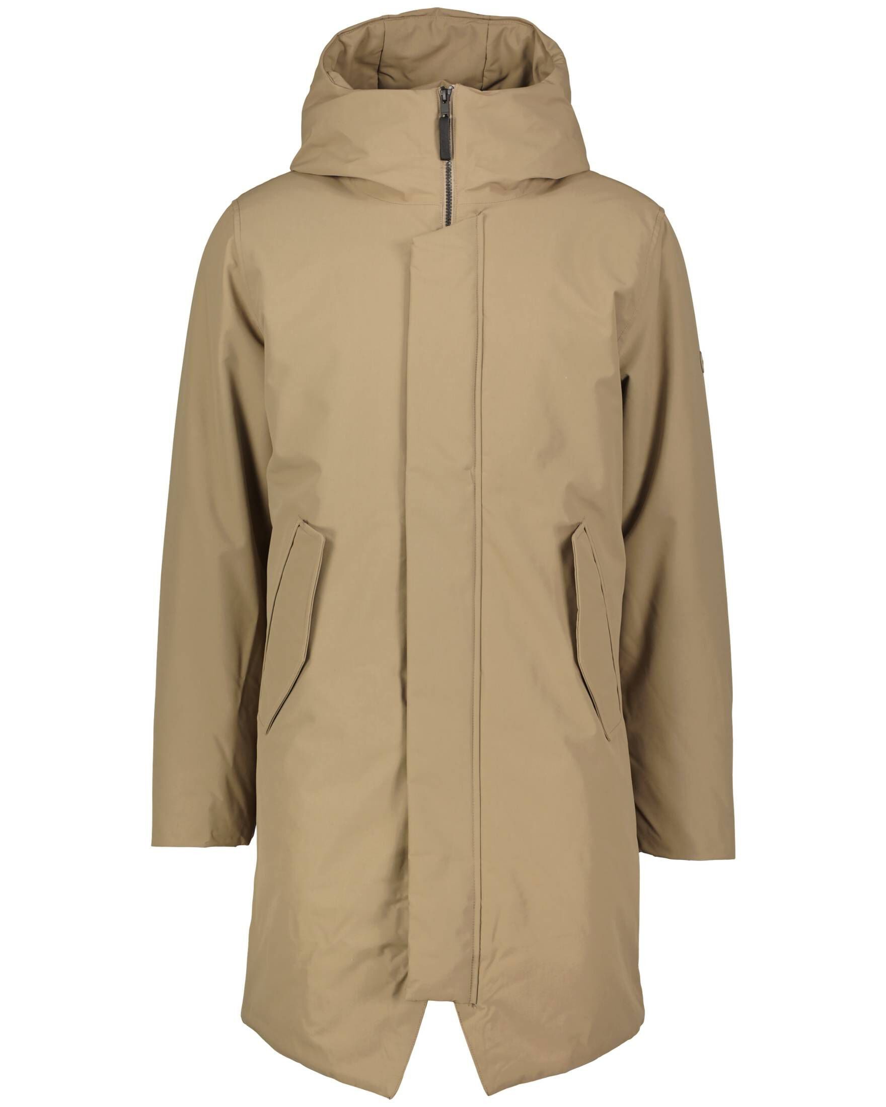 elvine Winterjacke Herren Winterjacke GUNTER