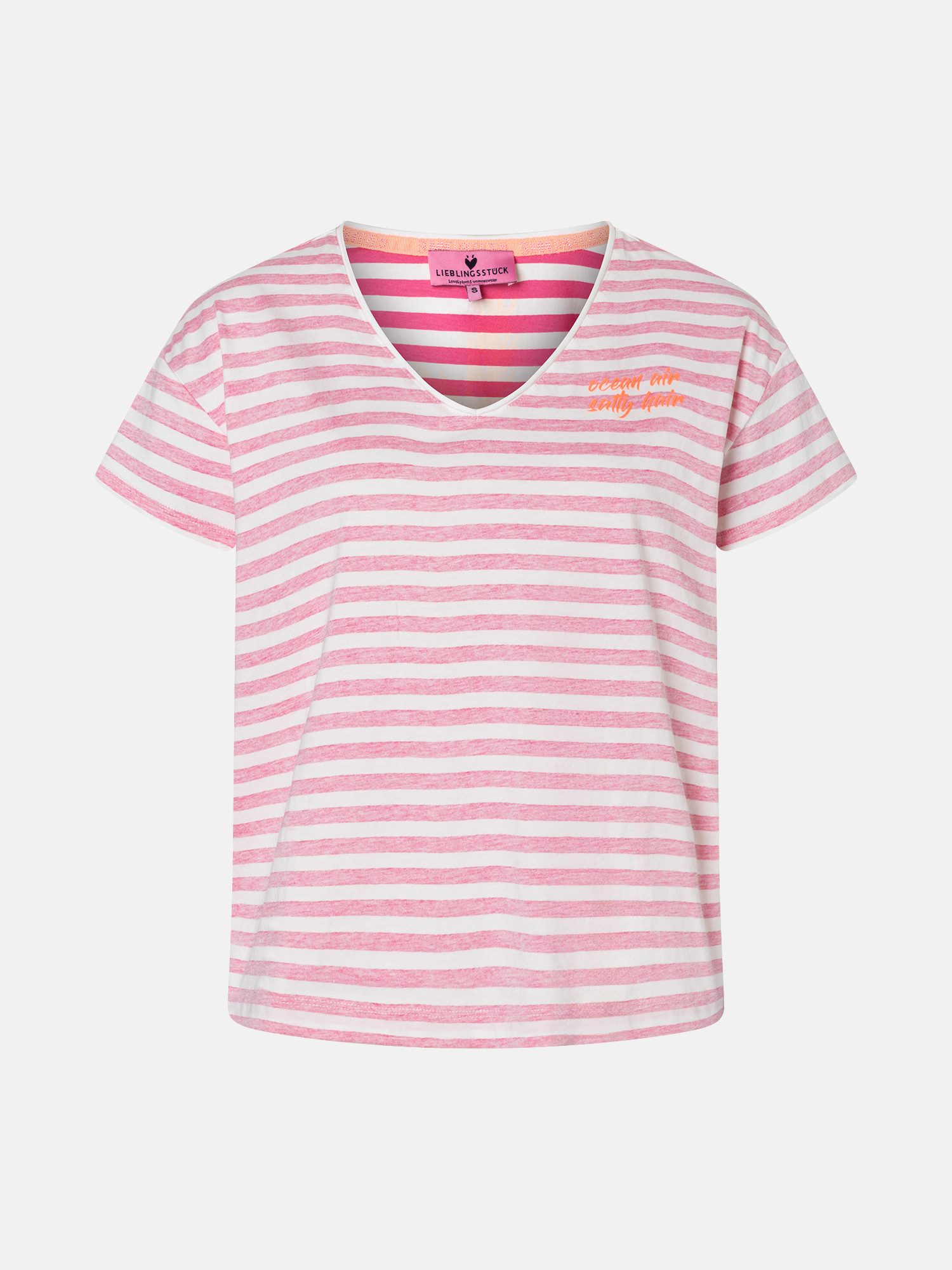 T-Shirt DollyL